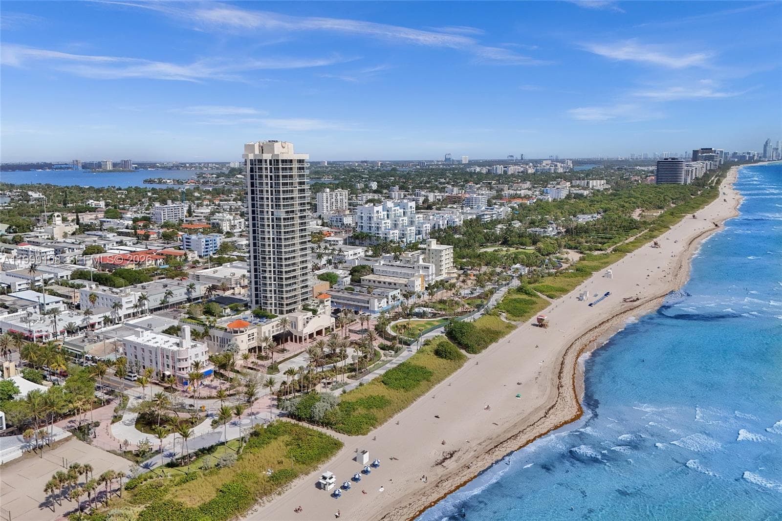 A11999108 — Miami Beach — 37