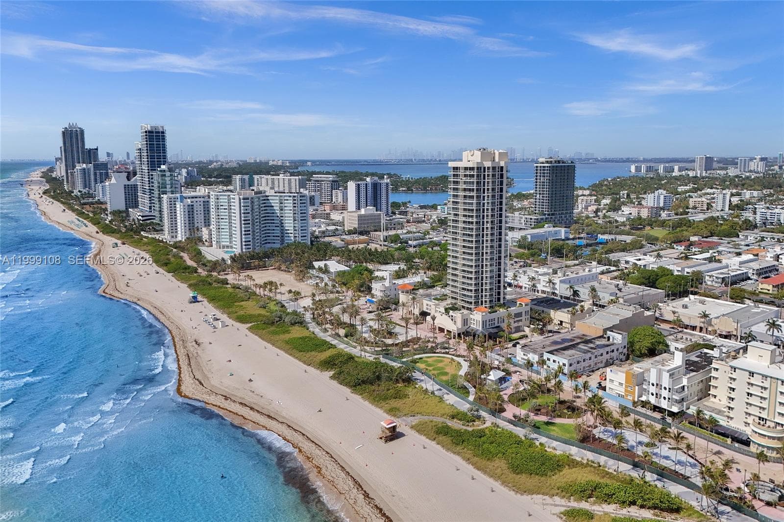 A11999108 — Miami Beach — 35
