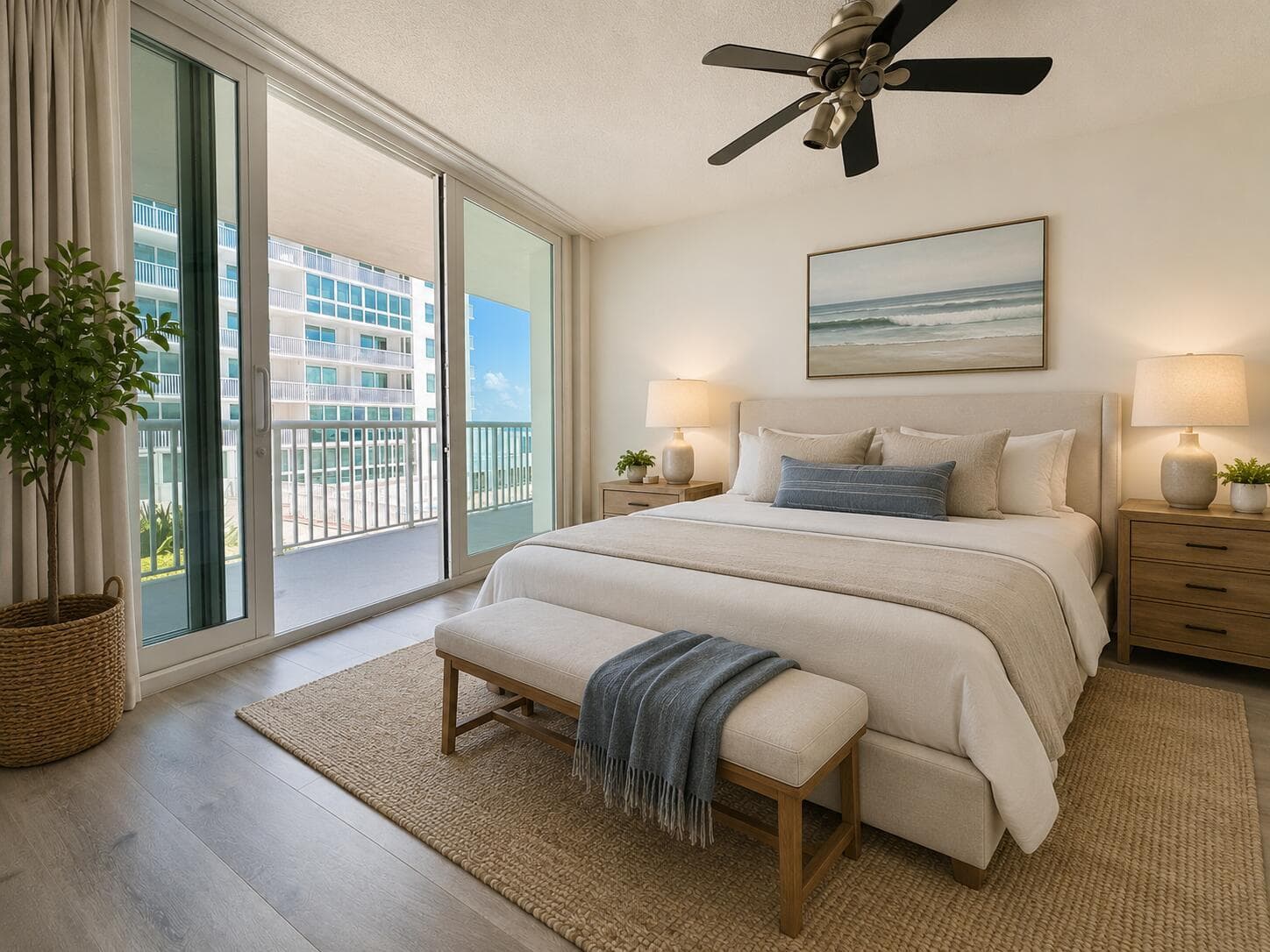 B26014092 — Miami Beach — 23