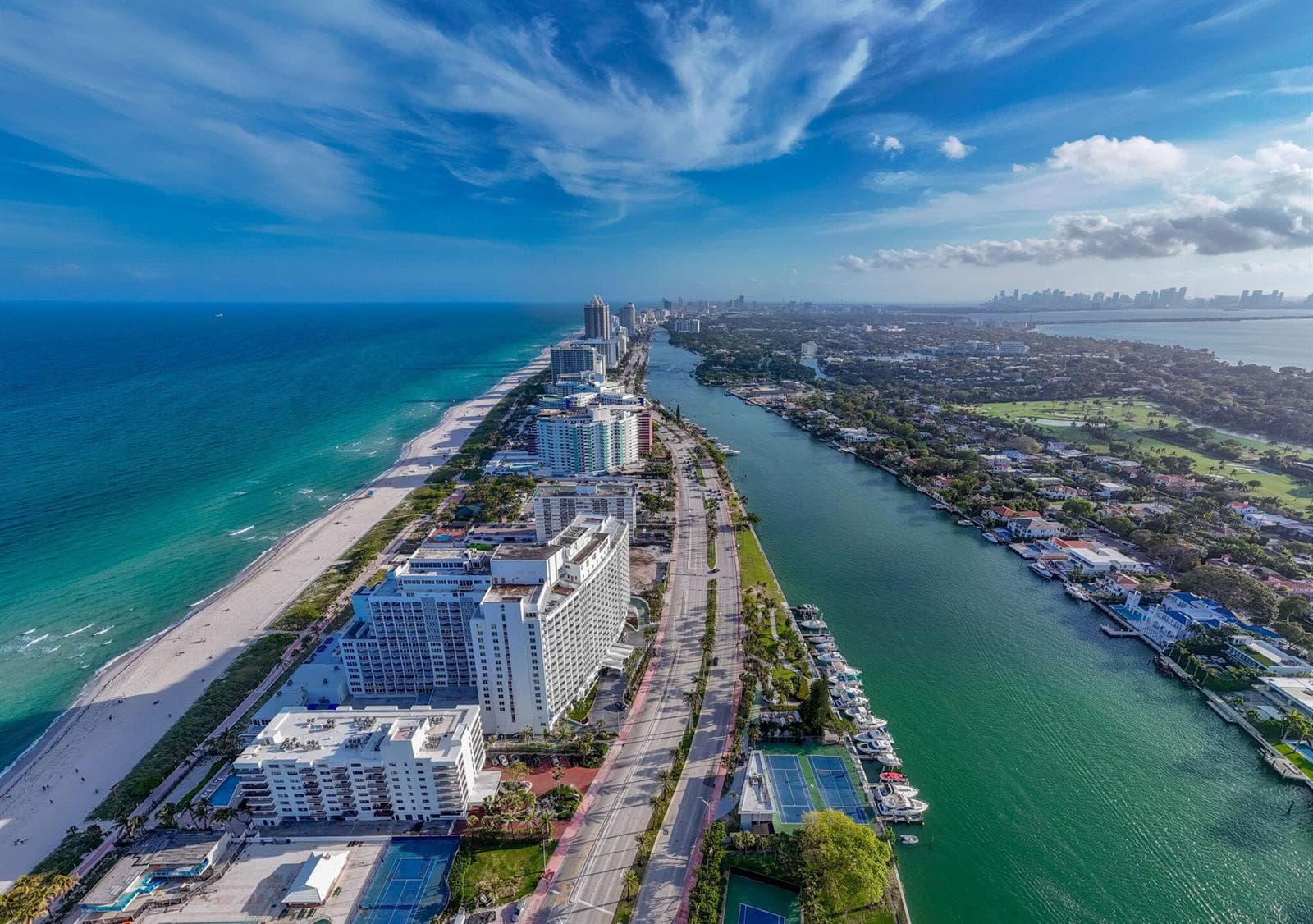 B26014092 — Miami Beach