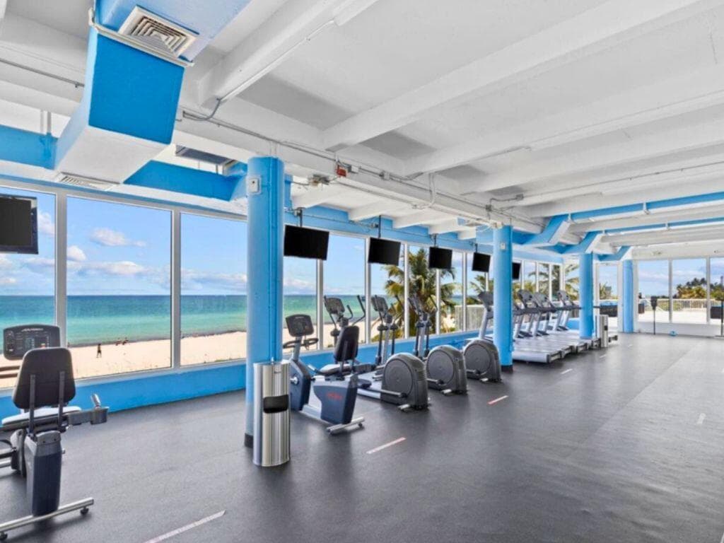 B26014092 — Miami Beach — 5