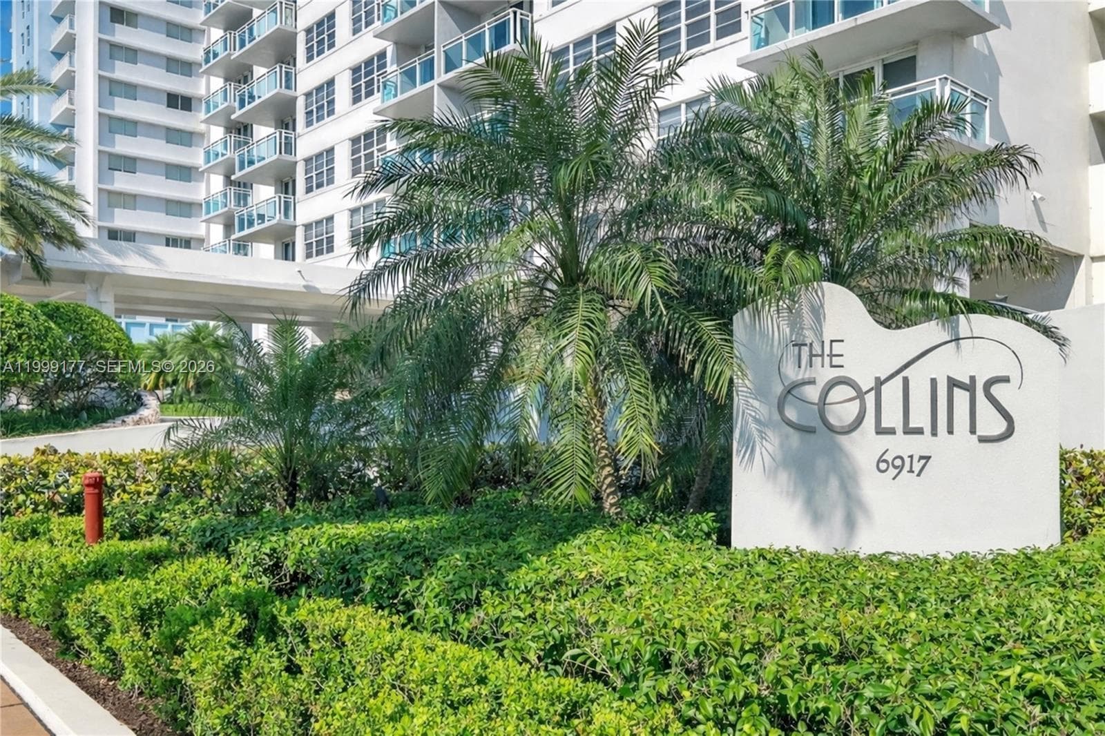 A11999177 — Miami Beach — 2