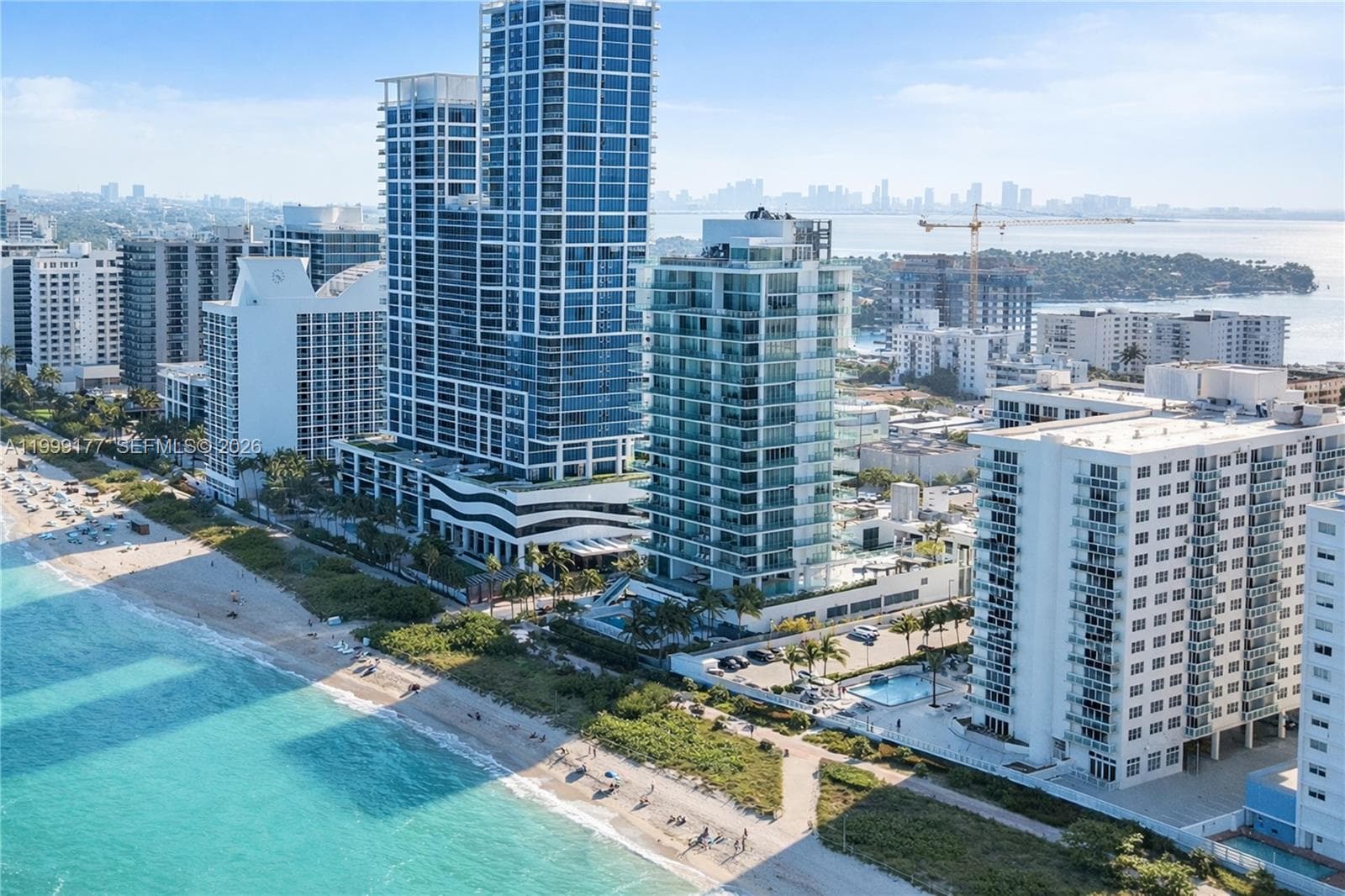 A11999177 — Miami Beach — 3