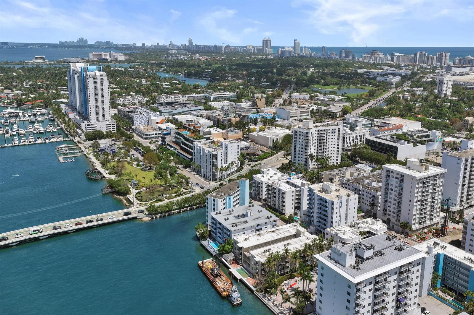 B26014223 — Miami Beach — 42
