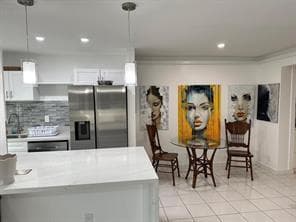 B26014383 — Miami Beach