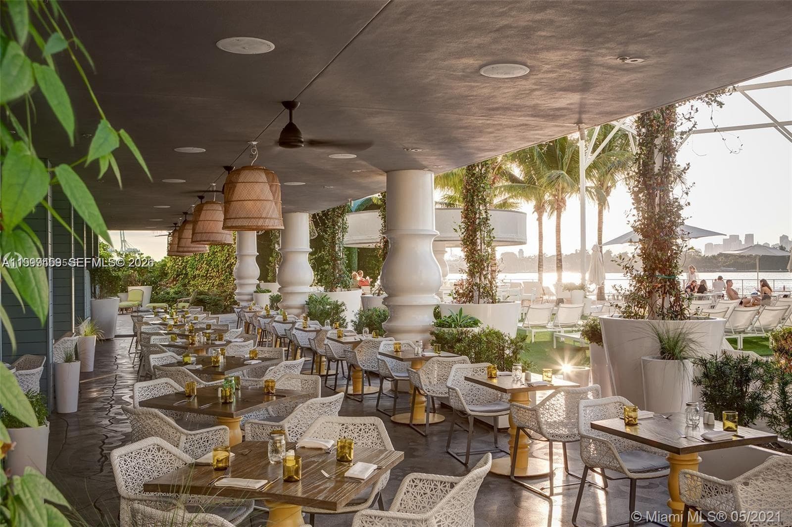 A11999459 — Miami Beach — 27