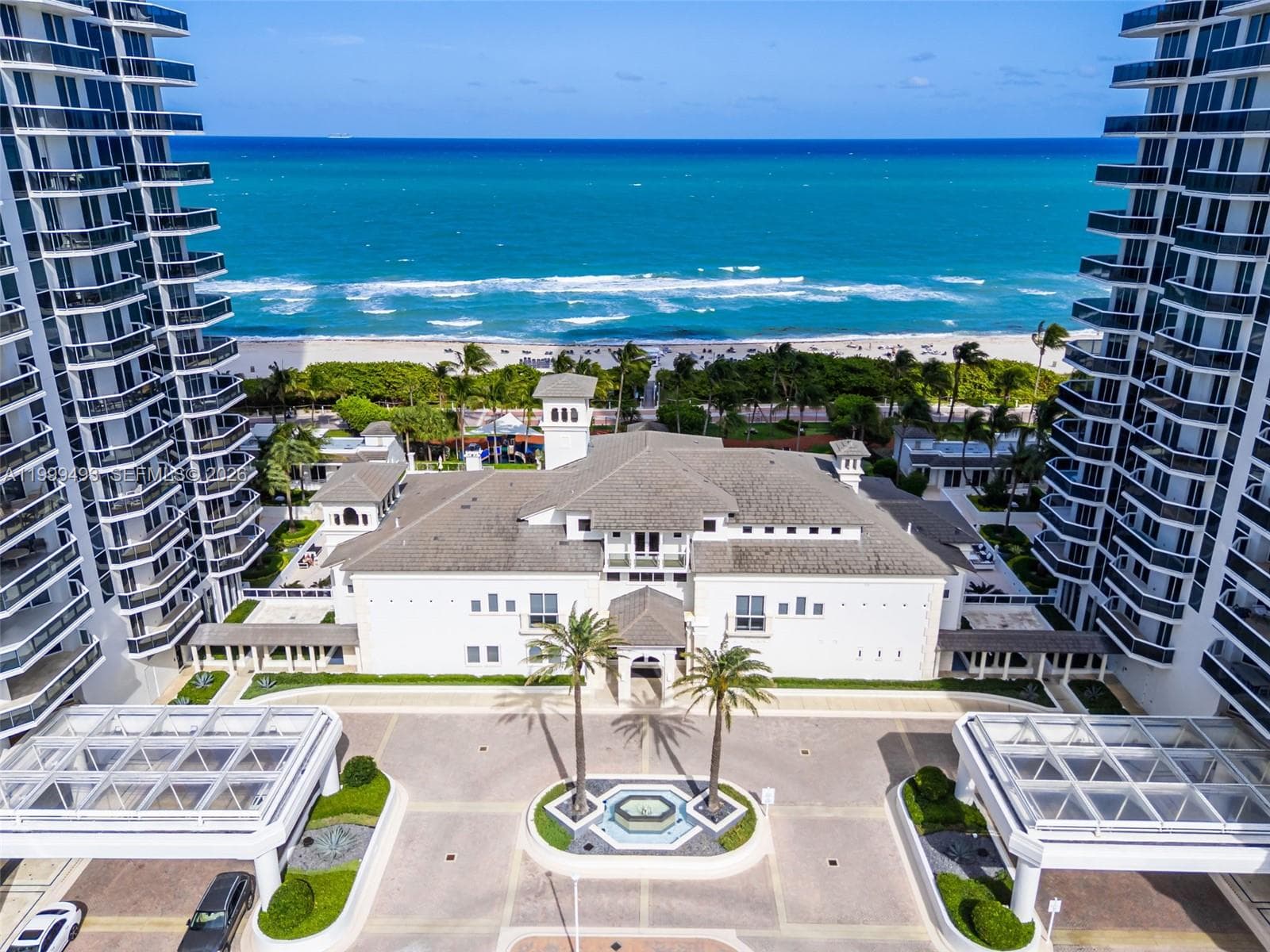 A11999493 — Miami Beach — 48
