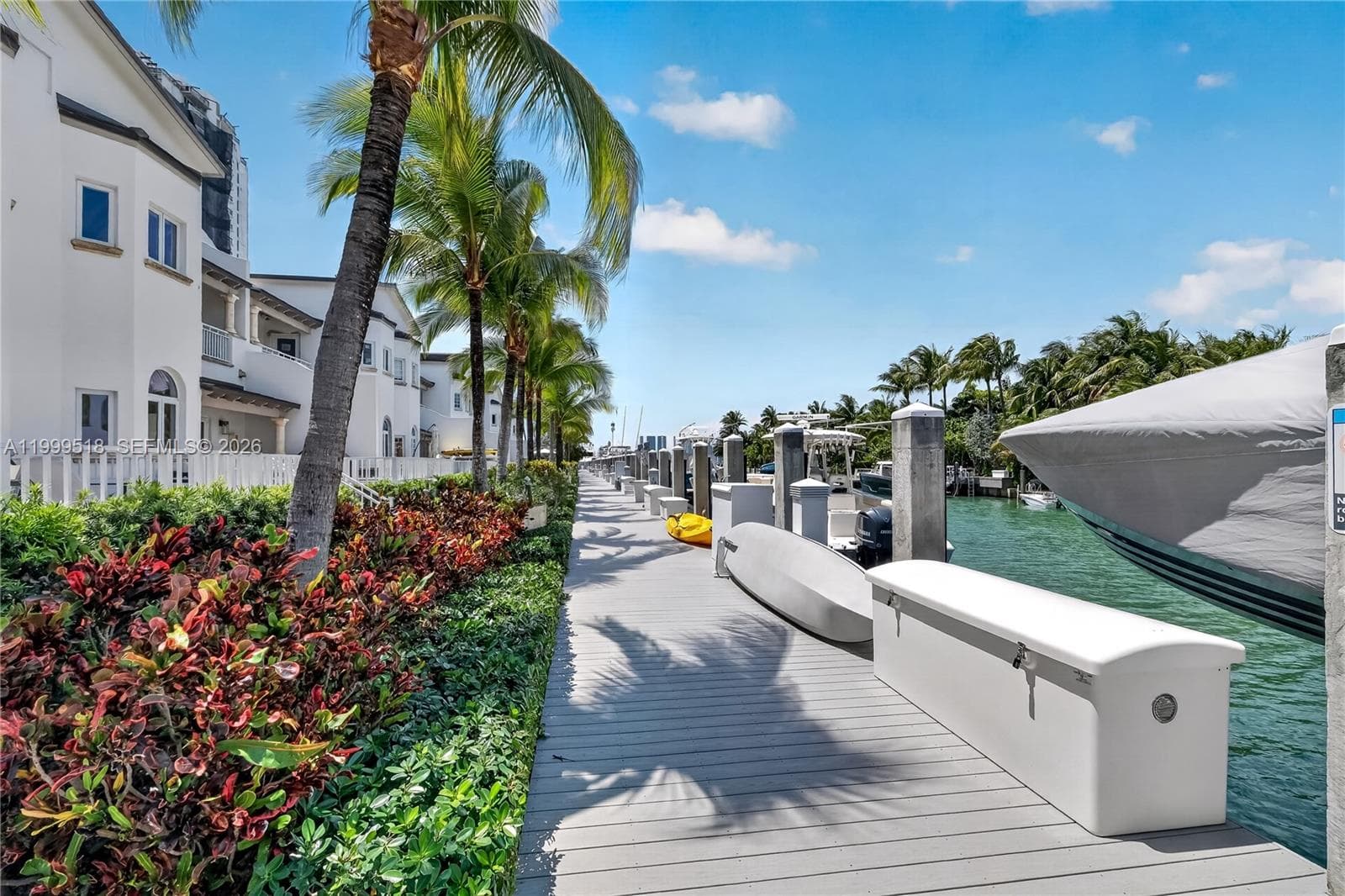 A11999518 — Miami Beach — 43