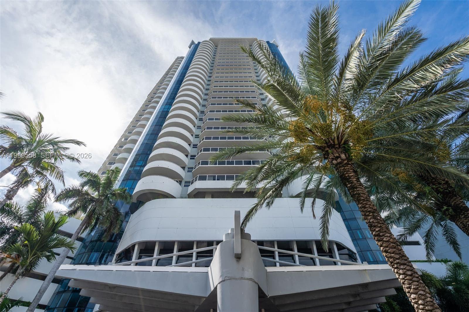 A11999558 — Miami Beach — 27