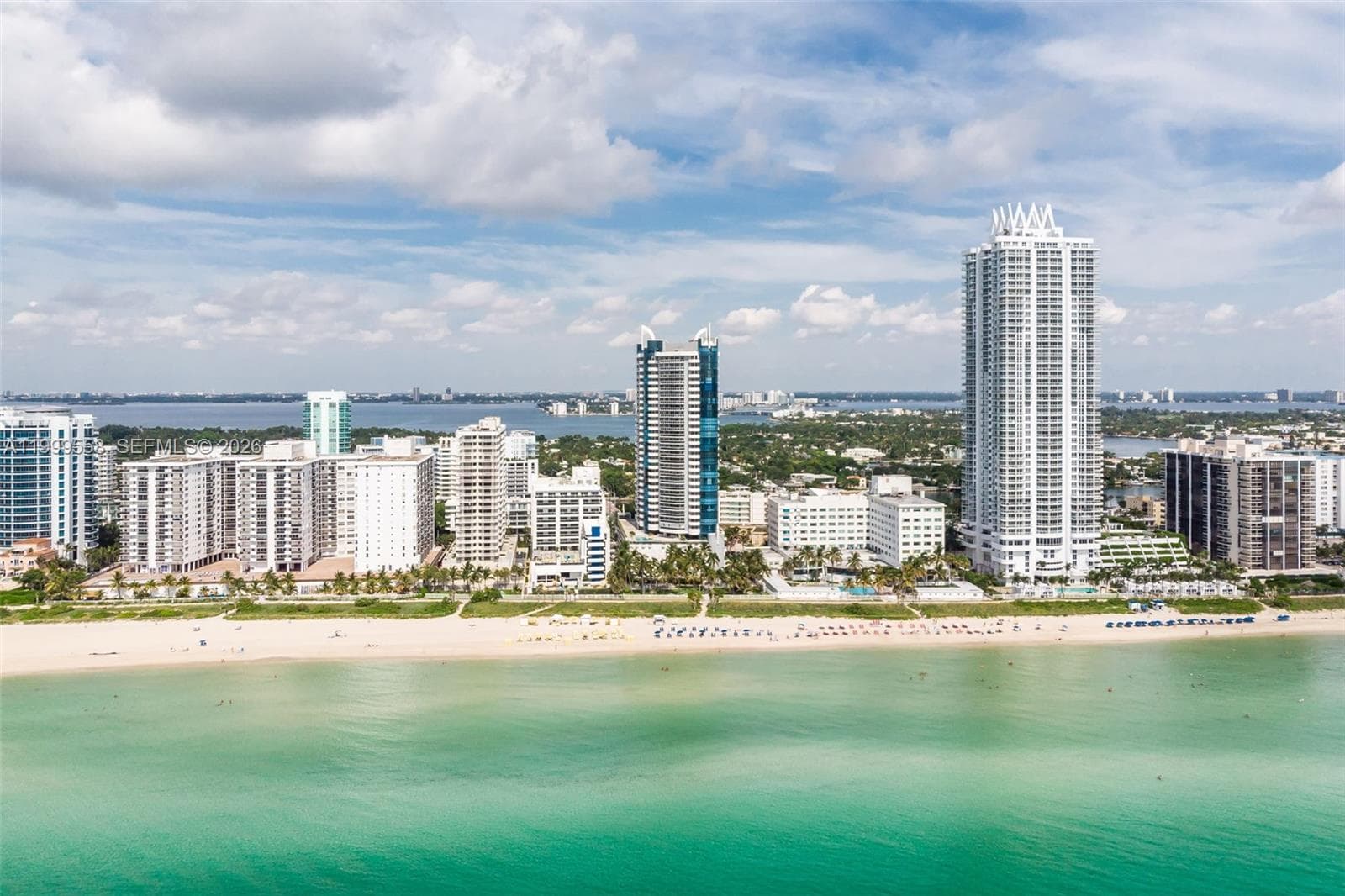 A11999558 — Miami Beach — 42