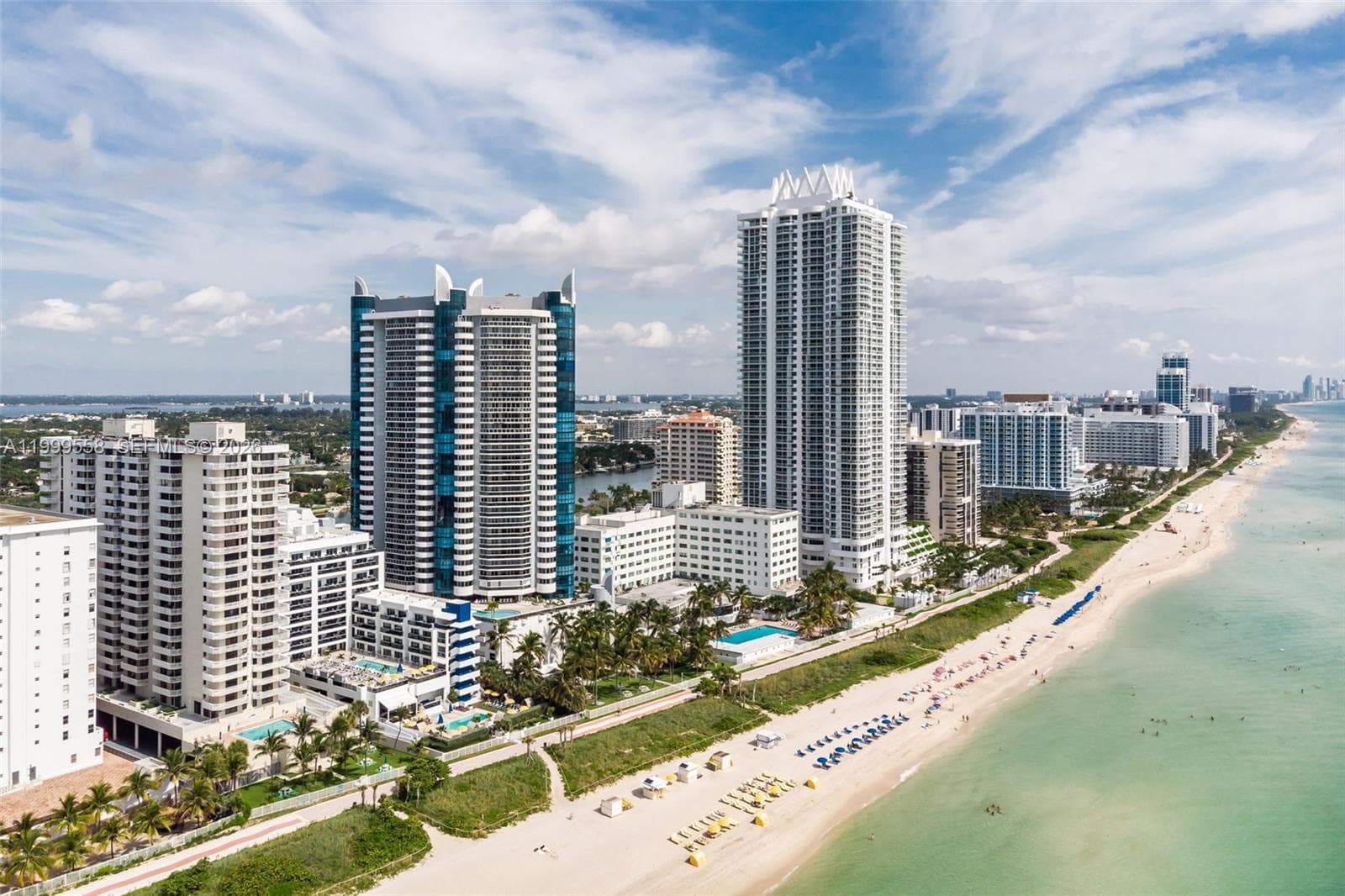 A11999558 — Miami Beach — 43