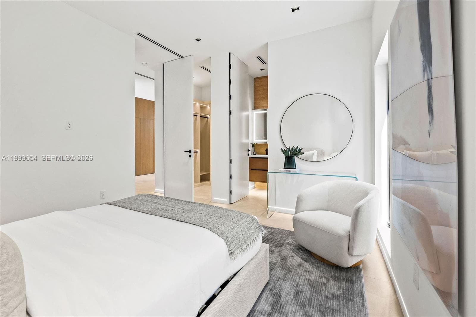 A11999654 — Miami Beach — 11