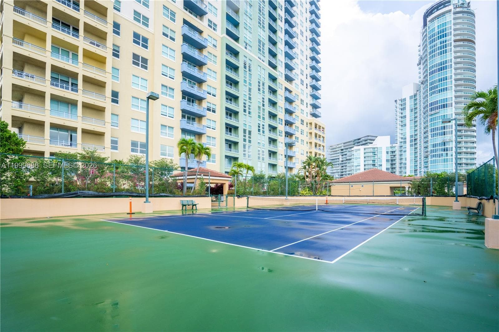 A11999688 — Miami Beach — 23