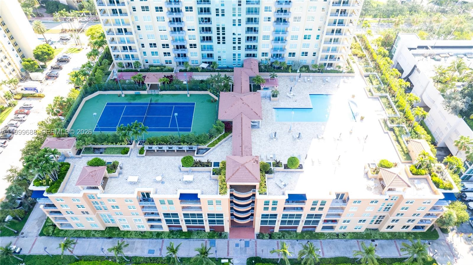 A11999688 — Miami Beach — 26
