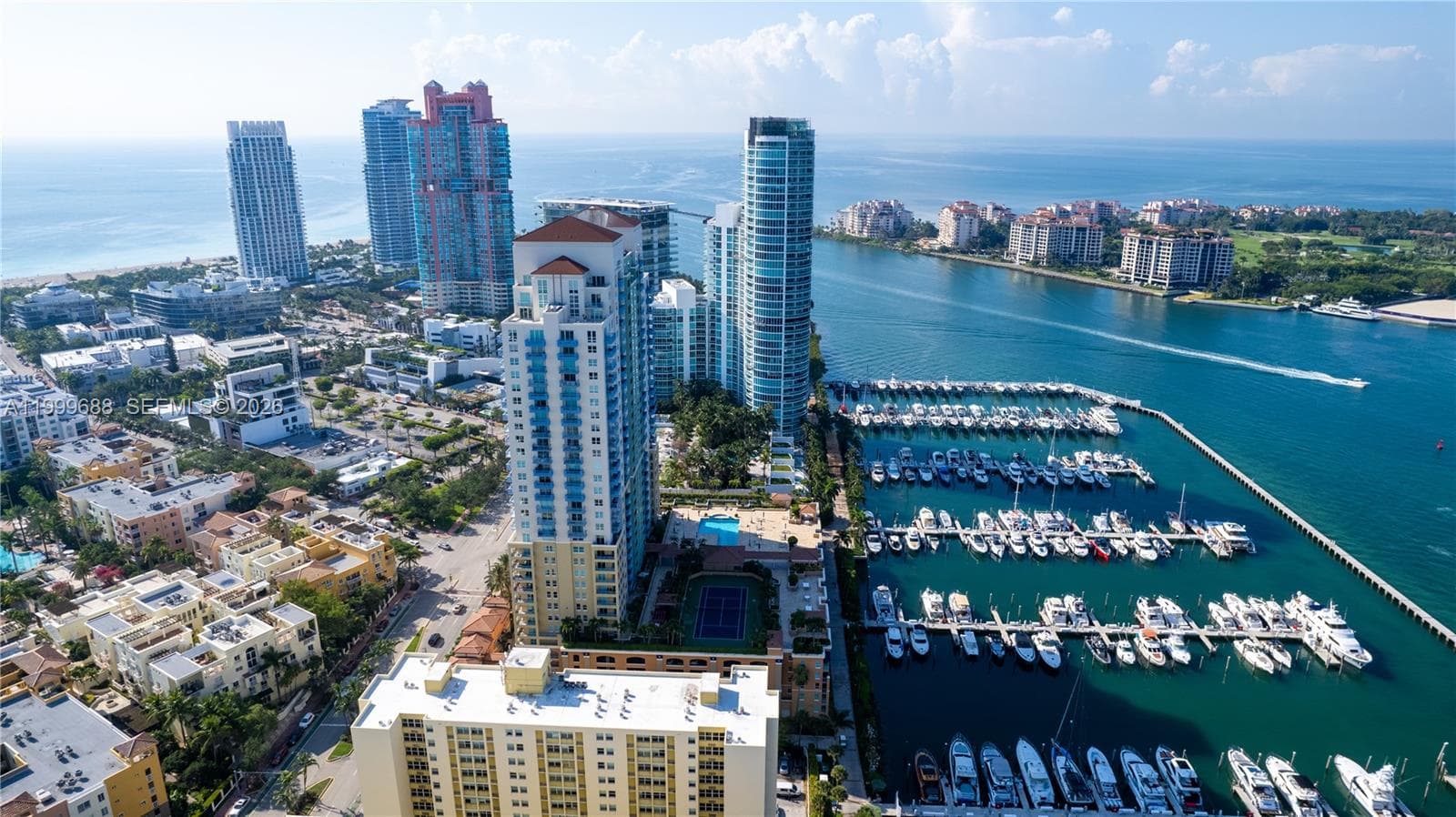 A11999688 — Miami Beach — 24