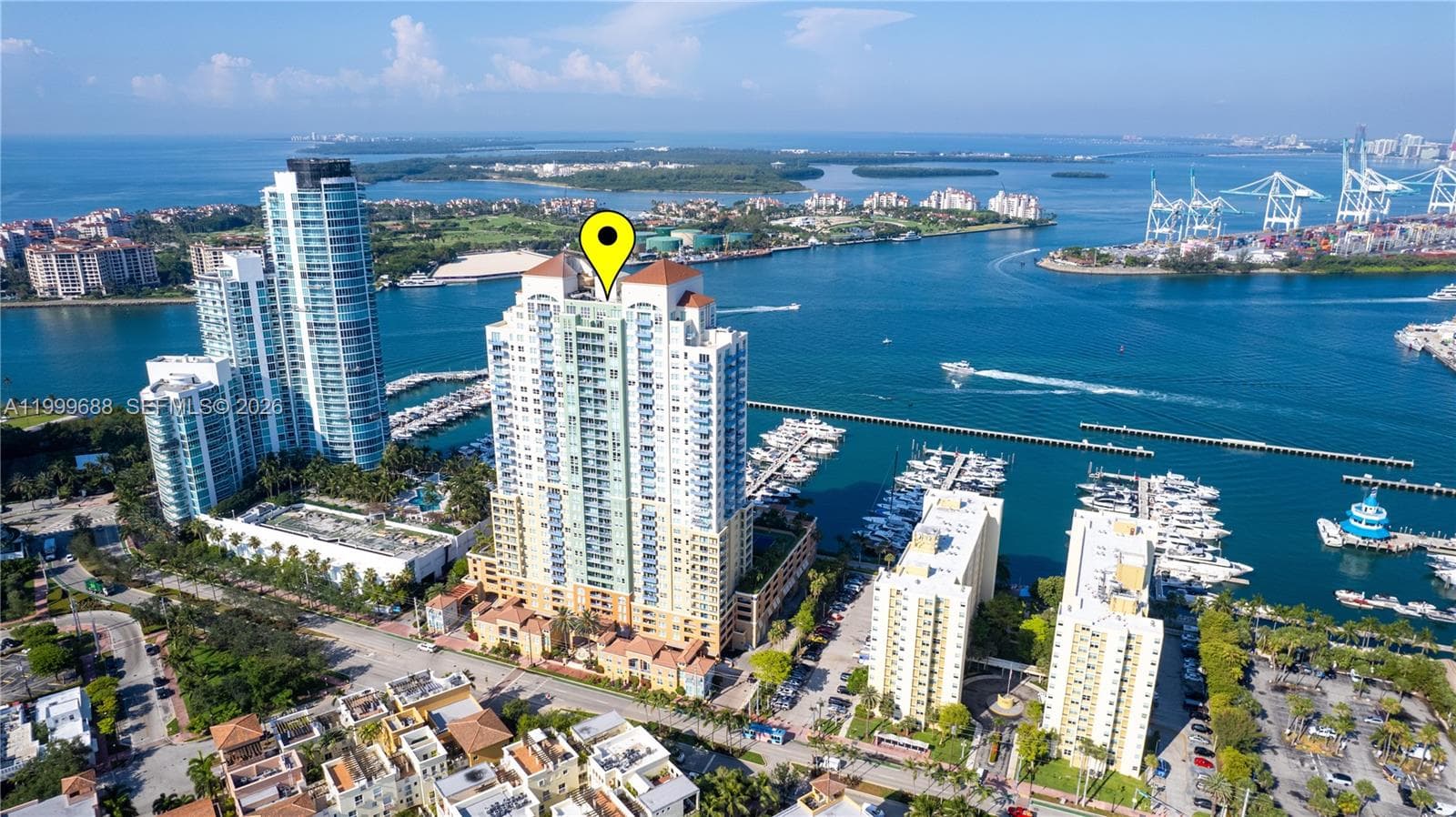 A11999688 — Miami Beach — 25