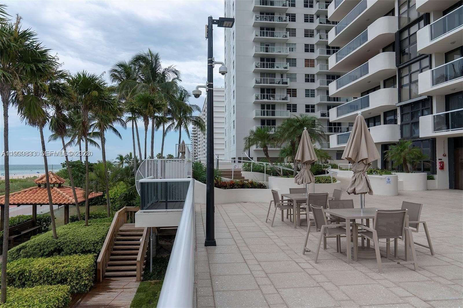 A11999833 — Miami Beach — 5