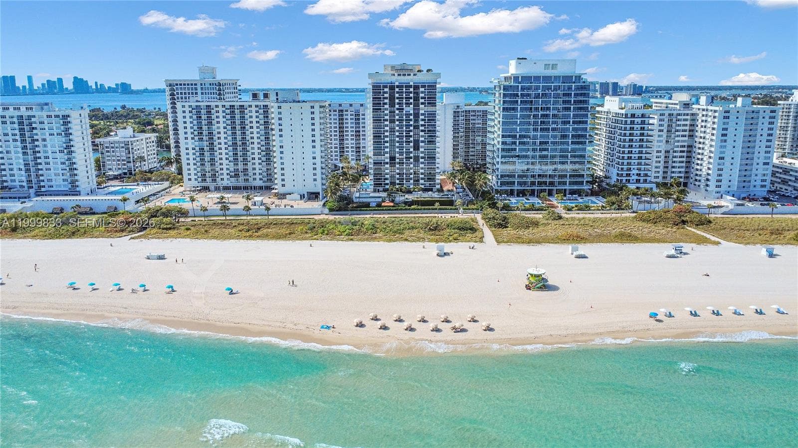 A11999833 — Miami Beach — 30