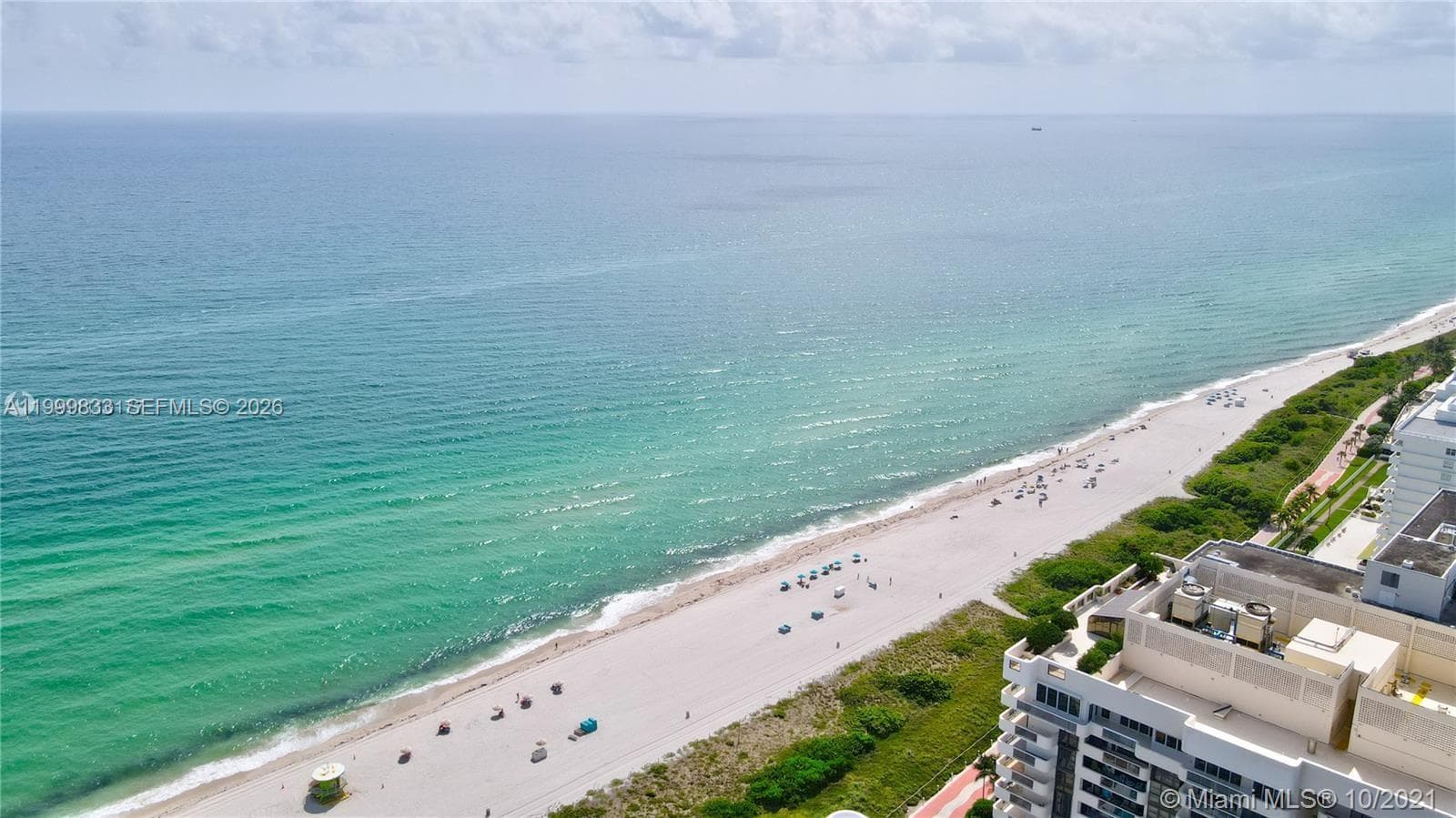 A11999833 — Miami Beach — 10