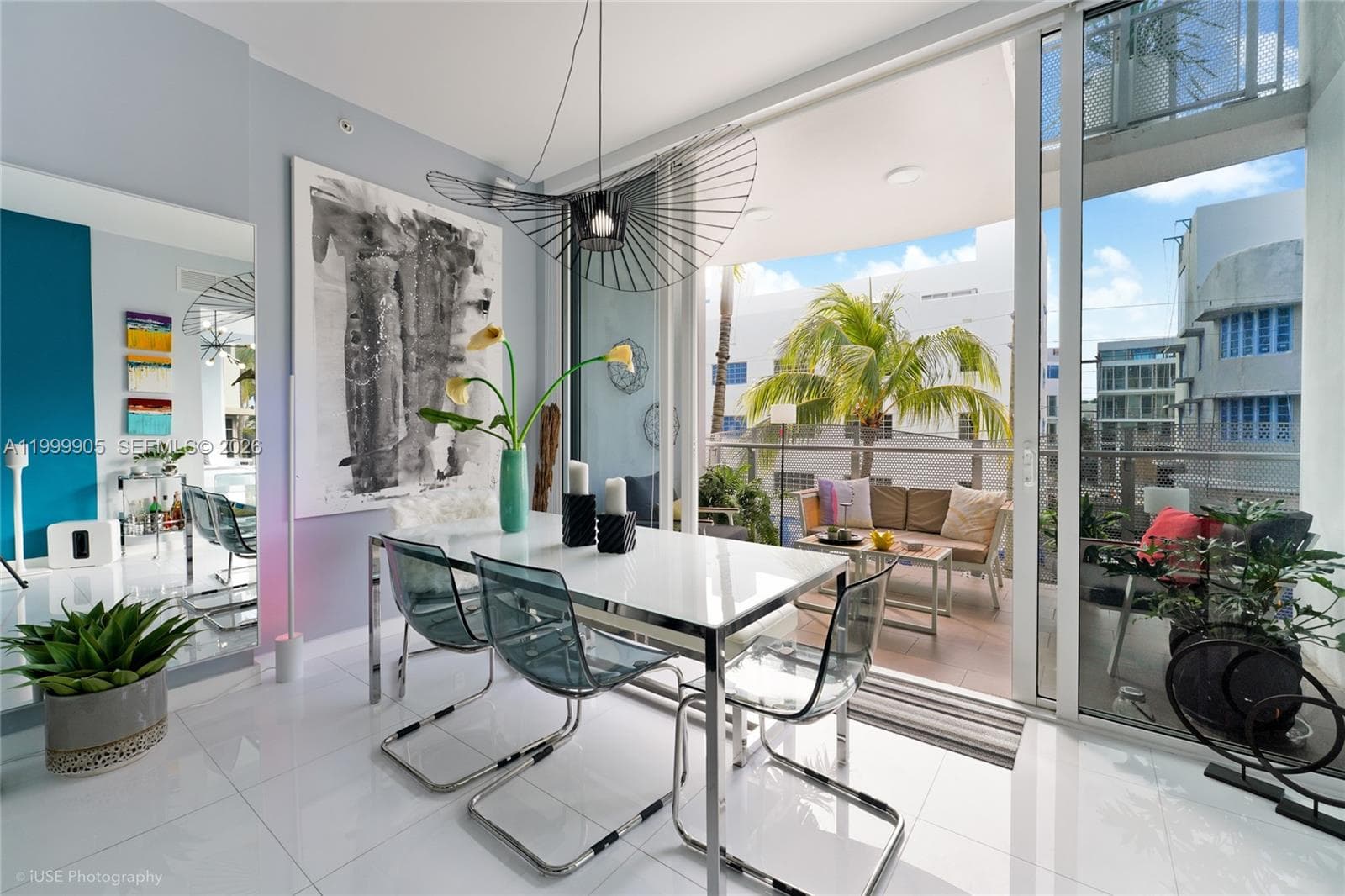 A11999905 — Miami Beach — 4
