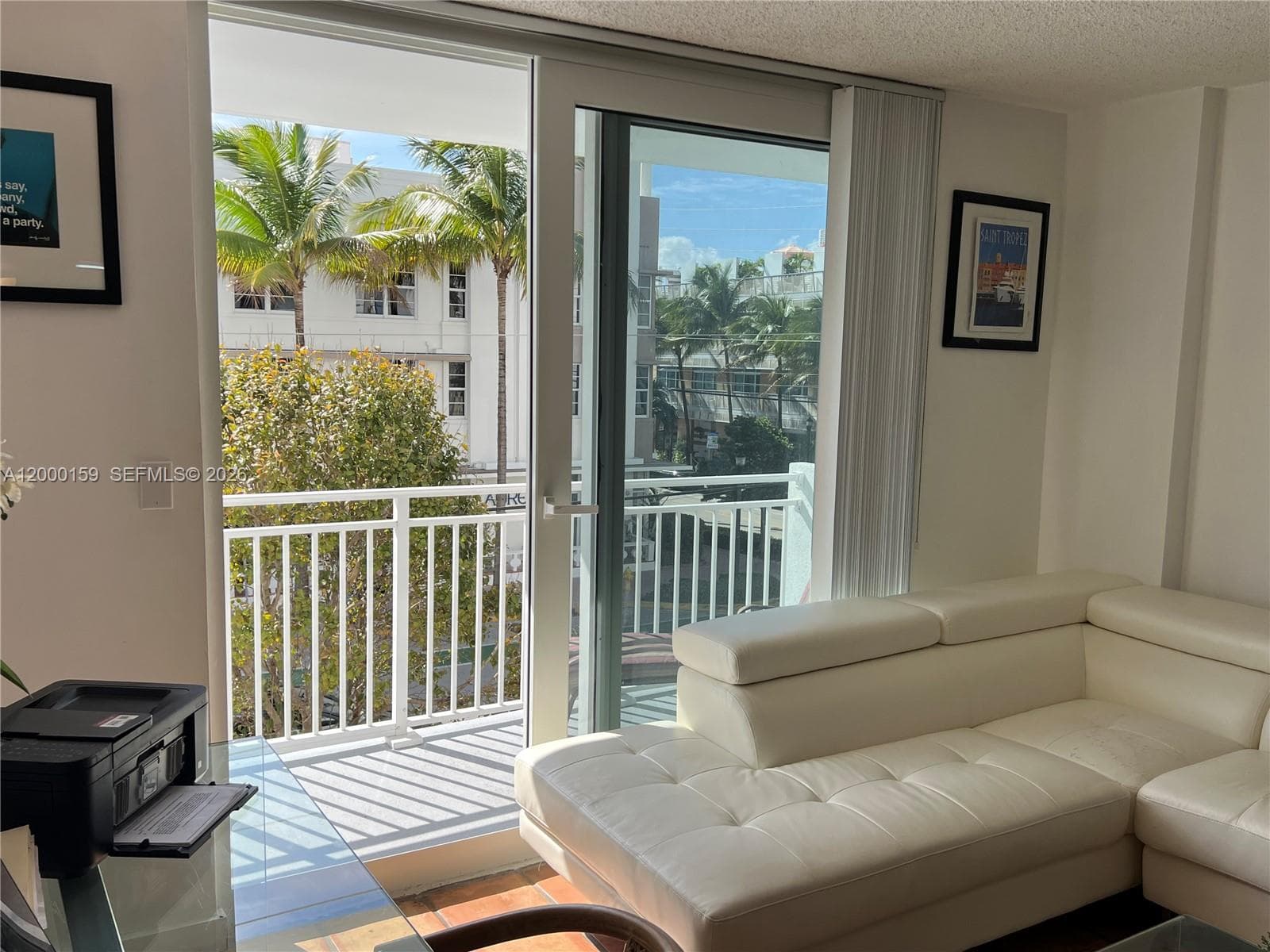 A12000159 — Miami Beach — 6