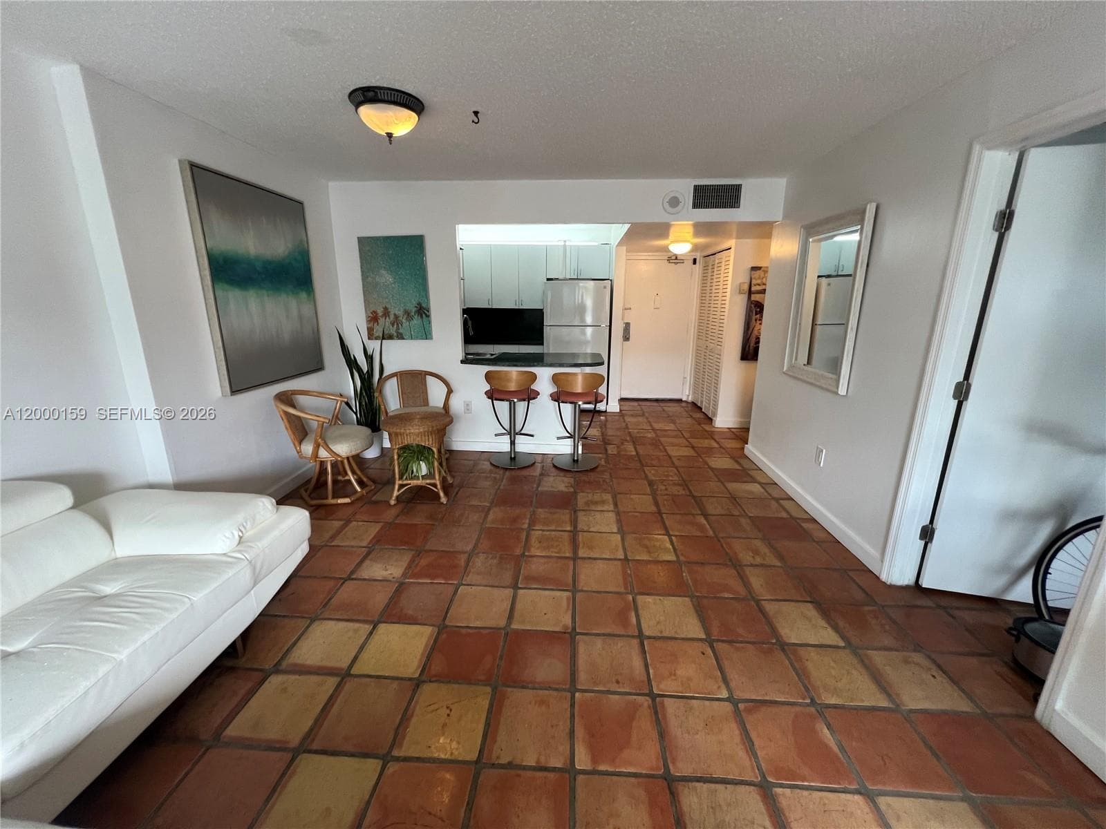 A12000159 — Miami Beach — 5