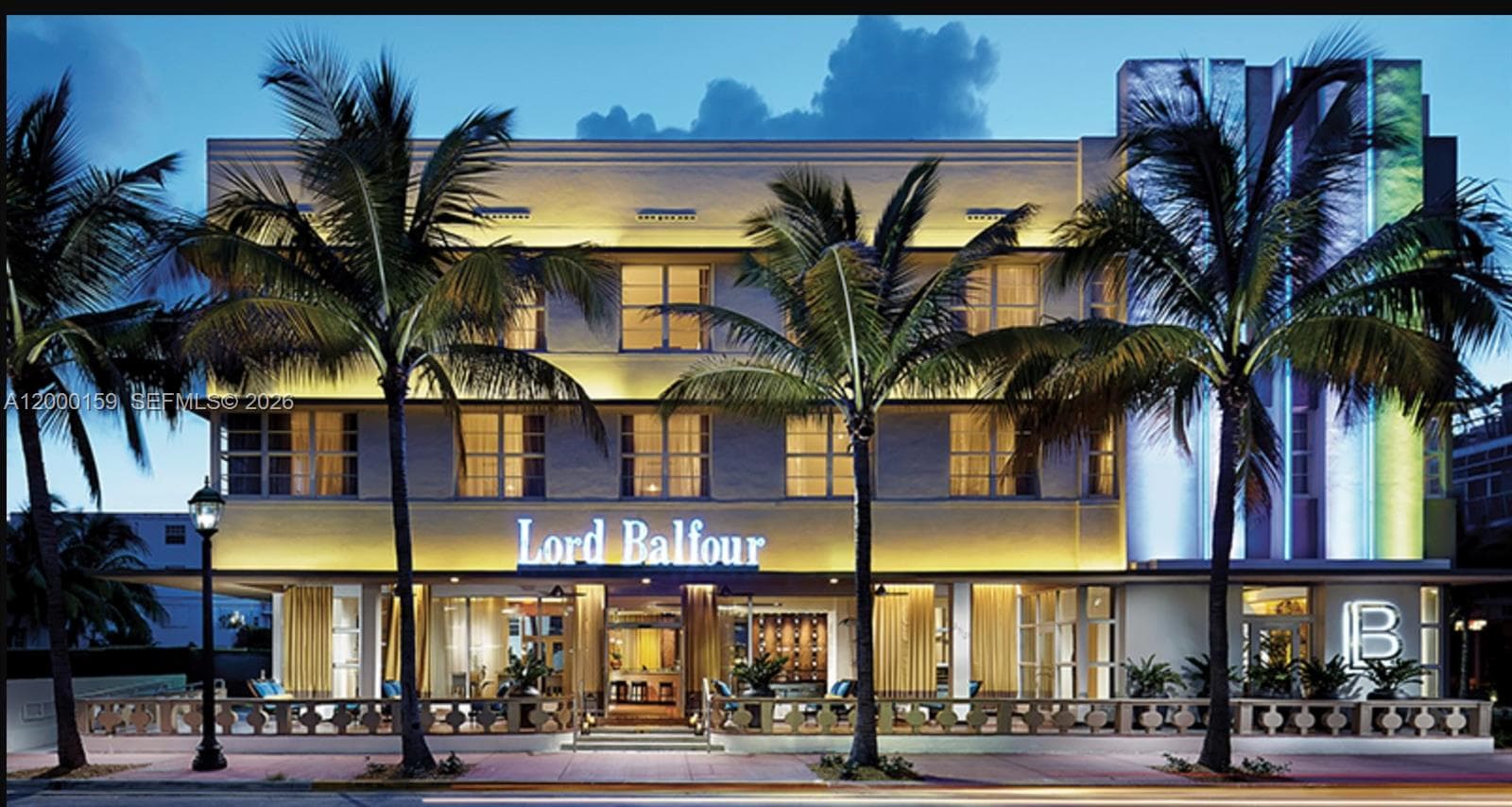 A12000159 — Miami Beach — 19