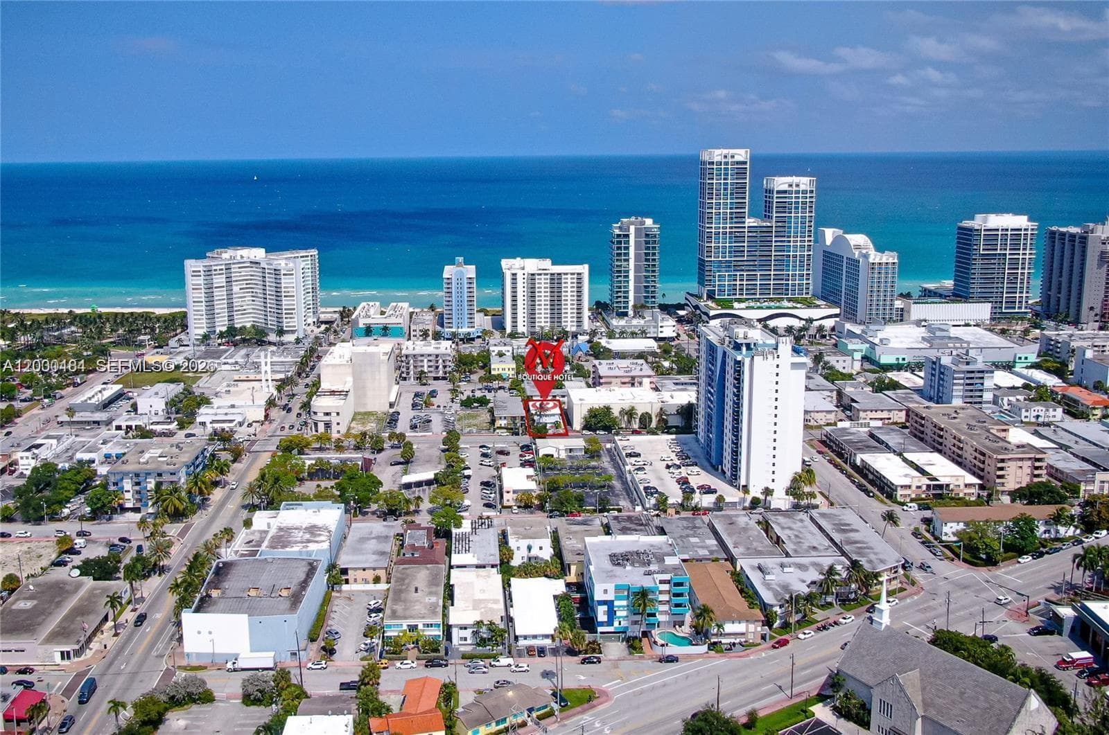 A12000184 — Miami Beach — 7