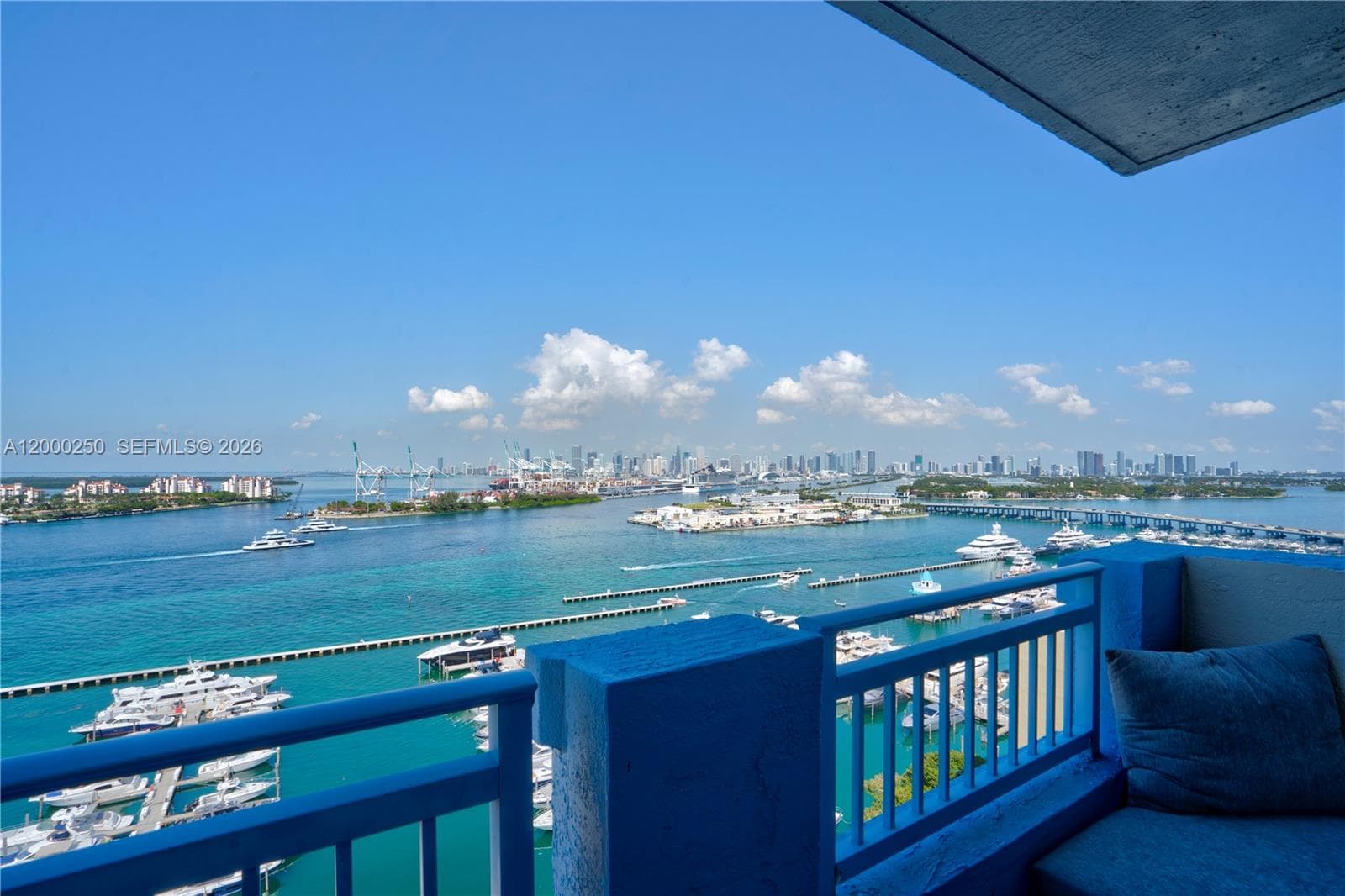 A12000250 — Miami Beach — 20