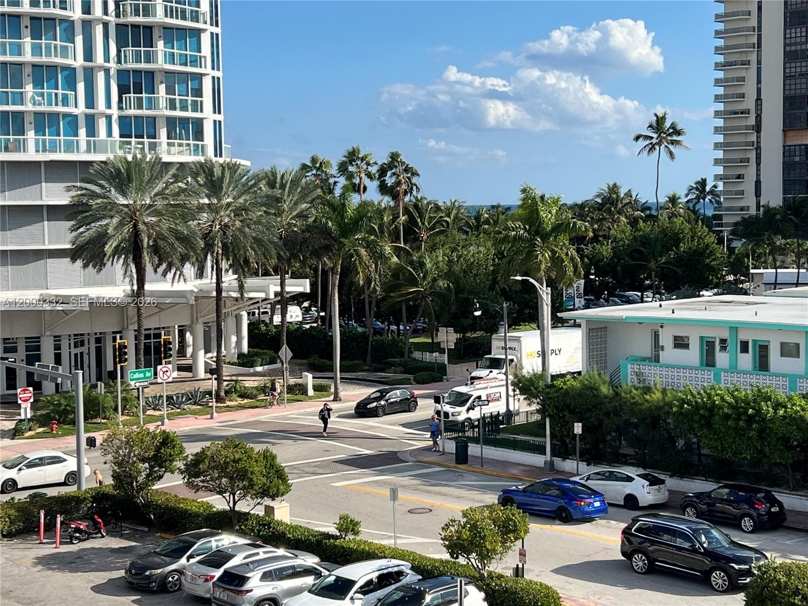 A12000332 — Miami Beach — 18