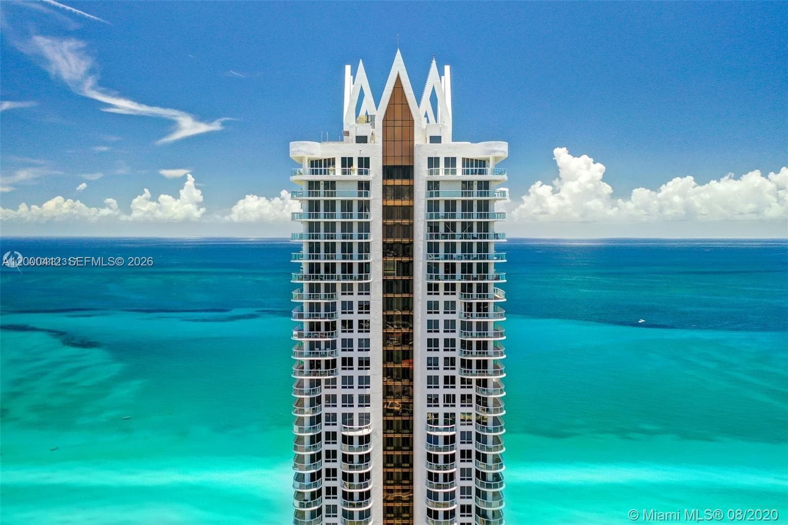 A12000412 — Miami Beach