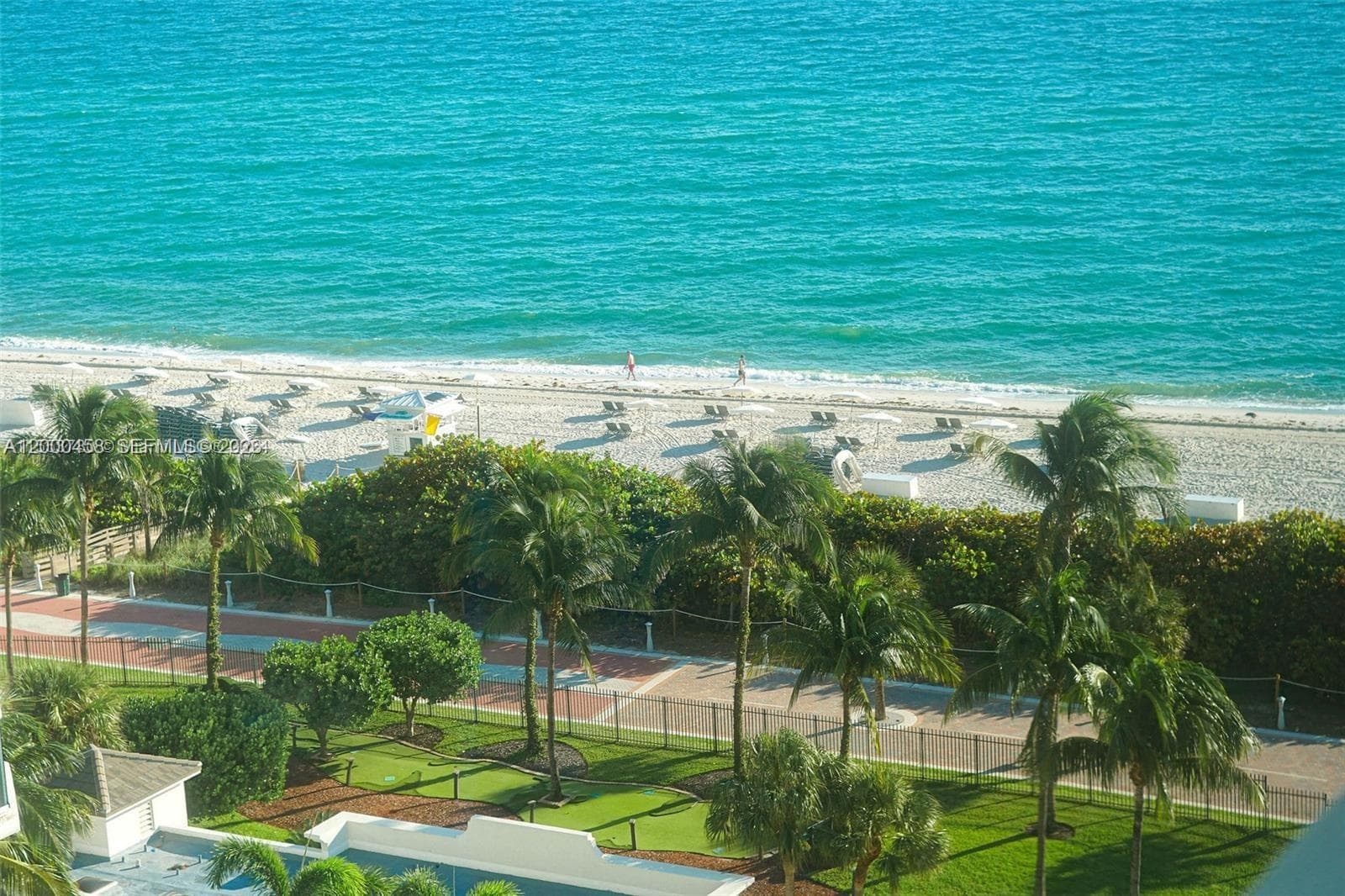 A12000458 — Miami Beach — 8