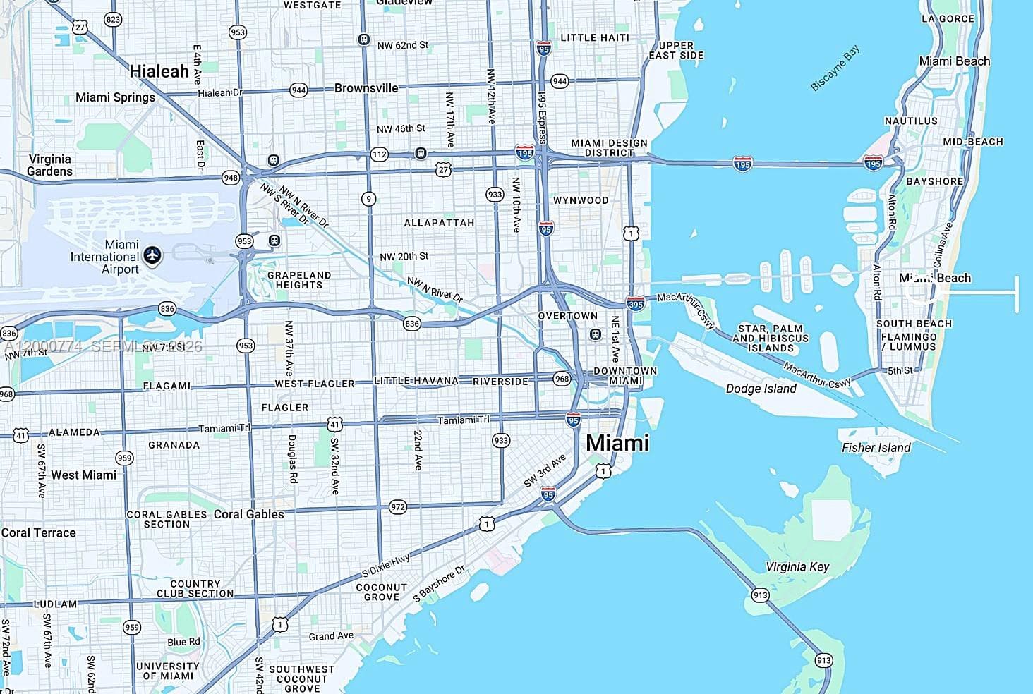 A12000774 — Miami Beach — 47