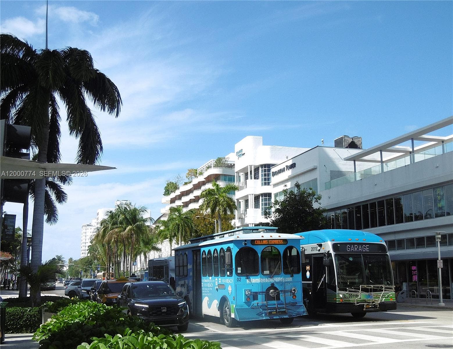 A12000774 — Miami Beach — 43