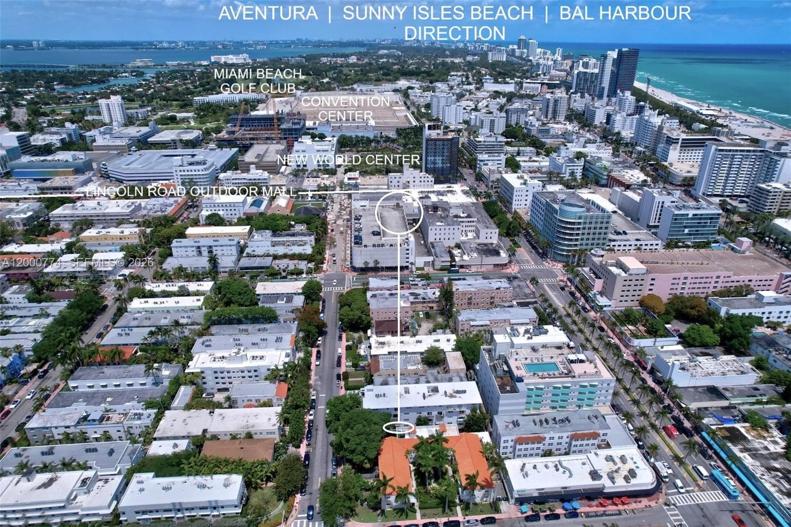 A12000774 — Miami Beach — 36
