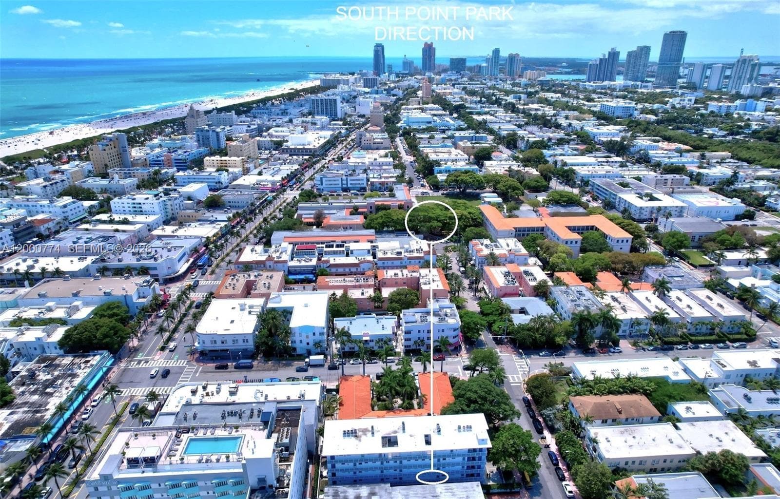 A12000774 — Miami Beach — 45