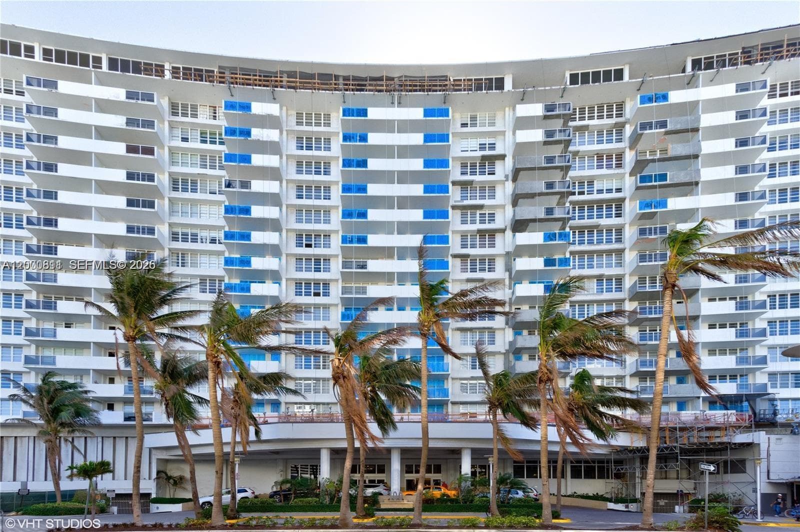 A12000811 — Miami Beach