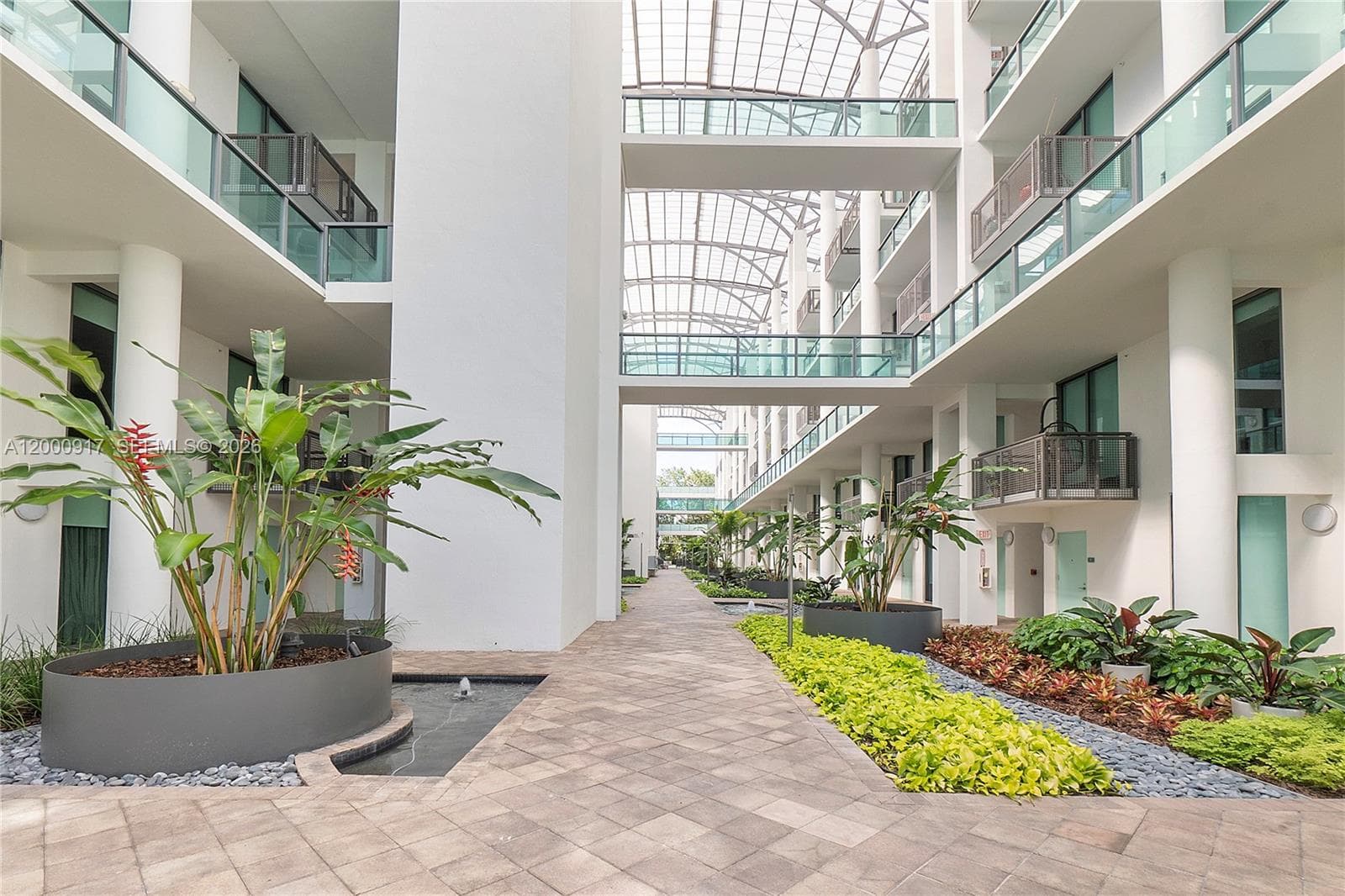 A12000917 — Miami Beach — 2