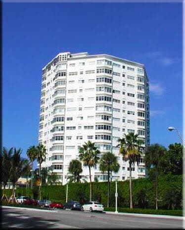 B26015785 — Miami Beach