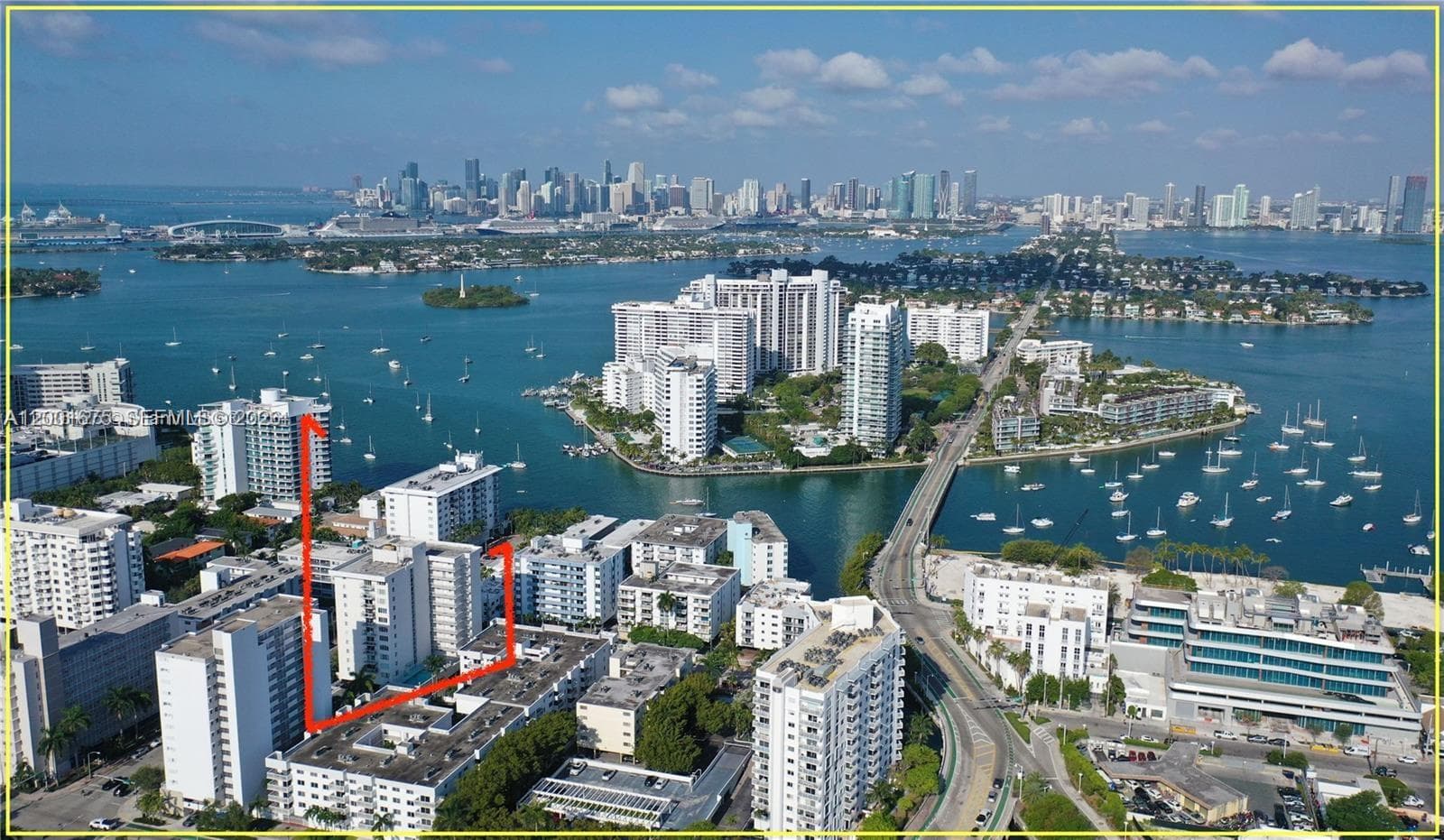 A12001675 — Miami Beach — 17