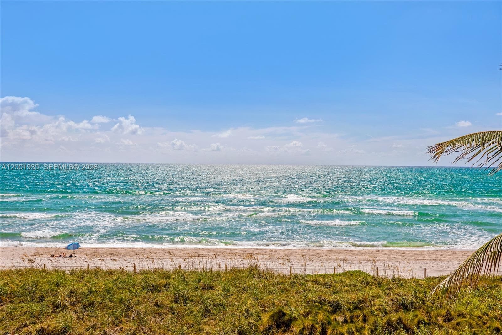 A12001935 — Miami Beach — 37