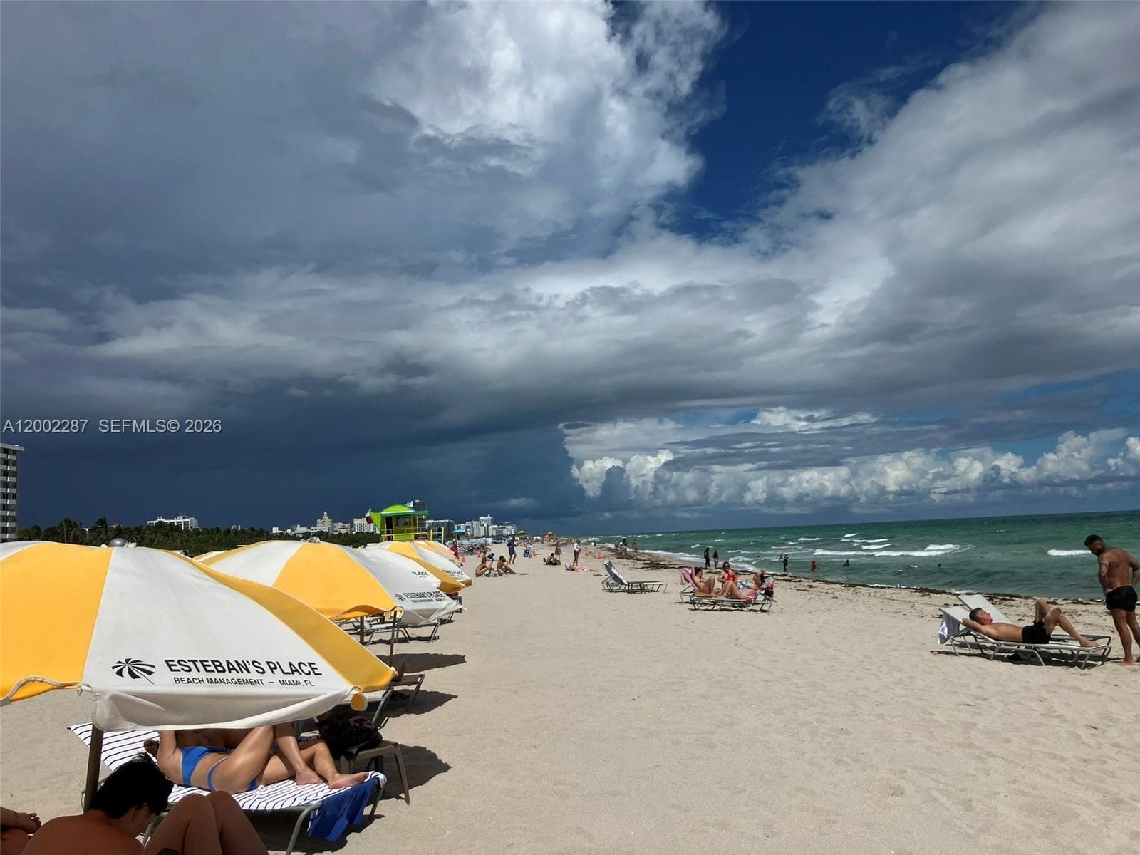 A12002287 — Miami Beach — 28