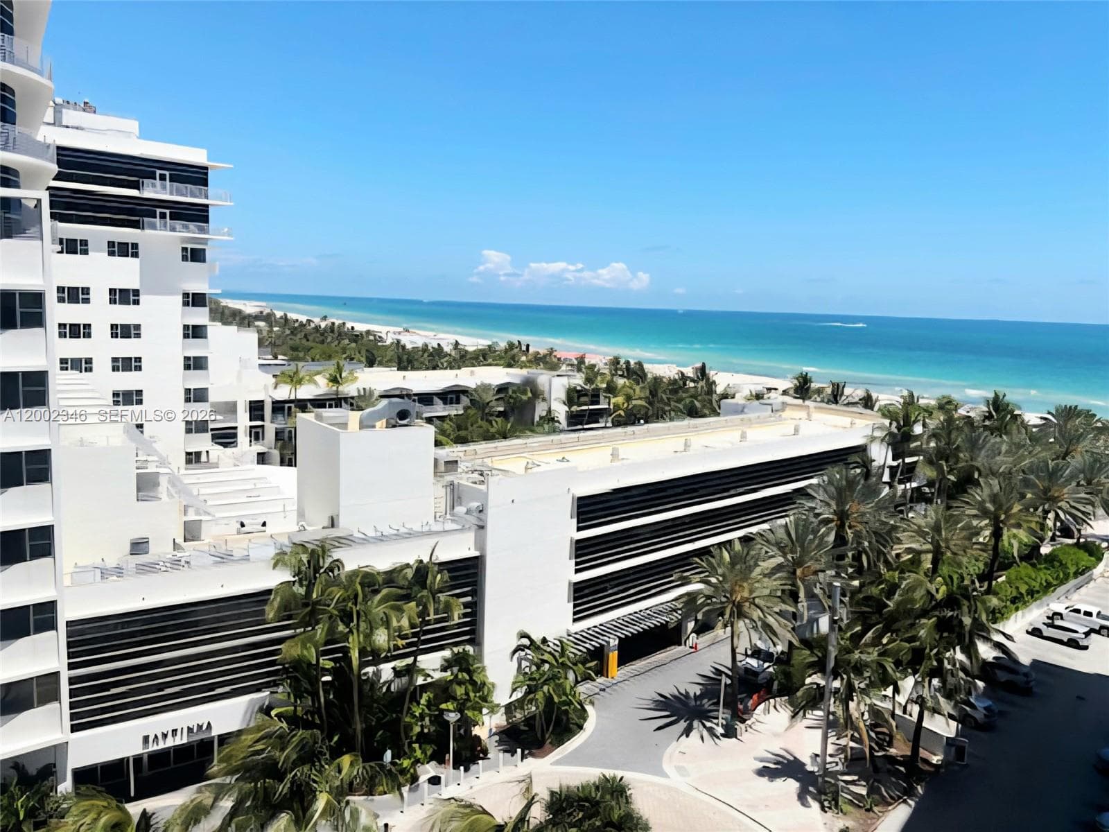 A12002346 — Miami Beach — 23