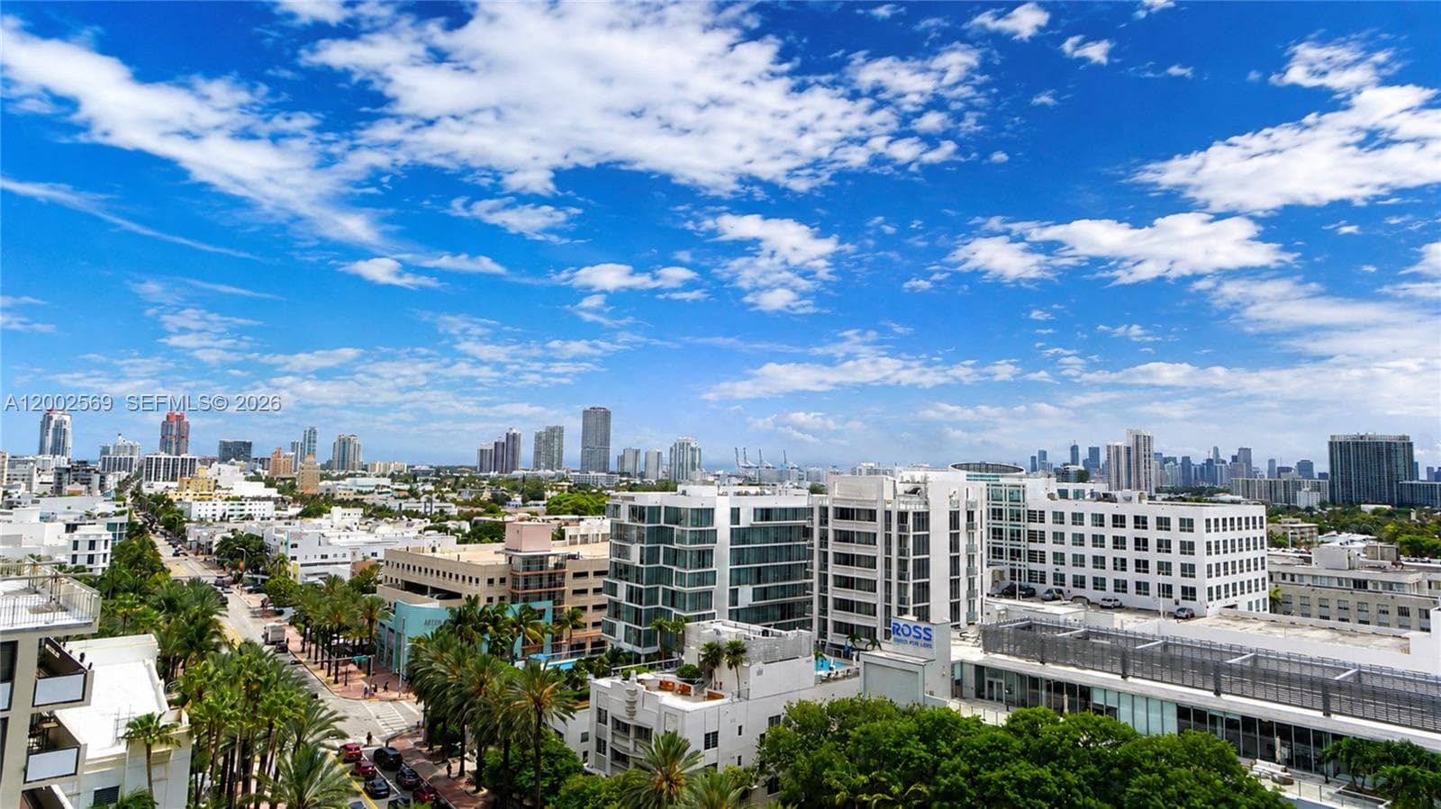 A12002569 — Miami Beach — 15