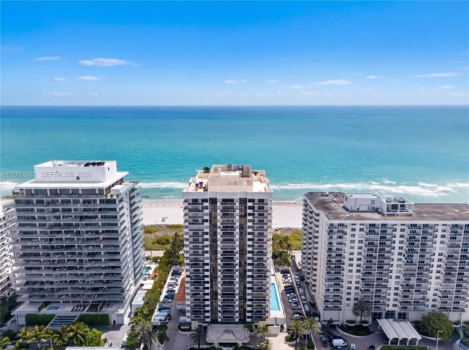A12002821 — Miami Beach — 9