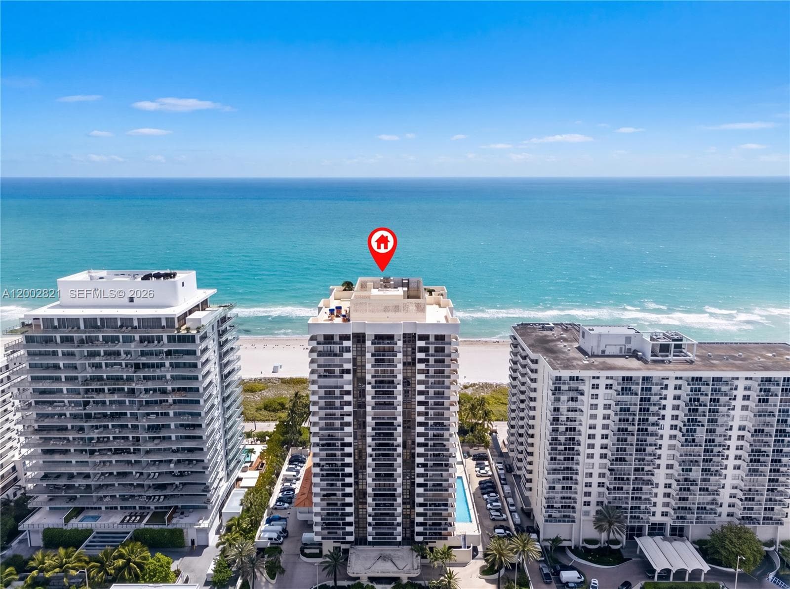 A12002821 — Miami Beach — 10