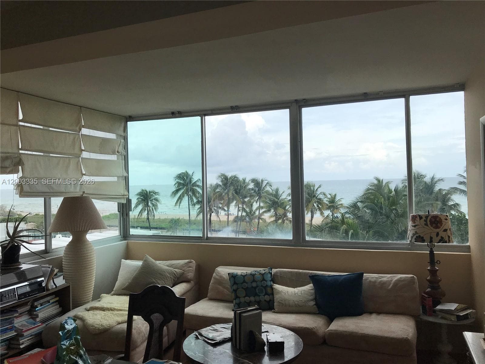 A12003335 — Miami Beach