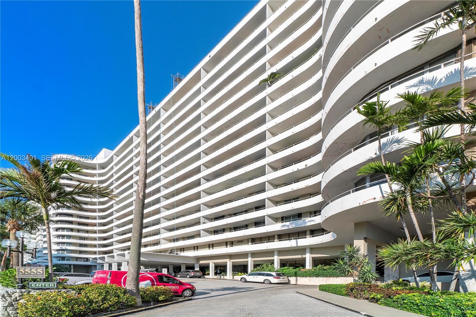 A12003491 — Miami Beach — 26