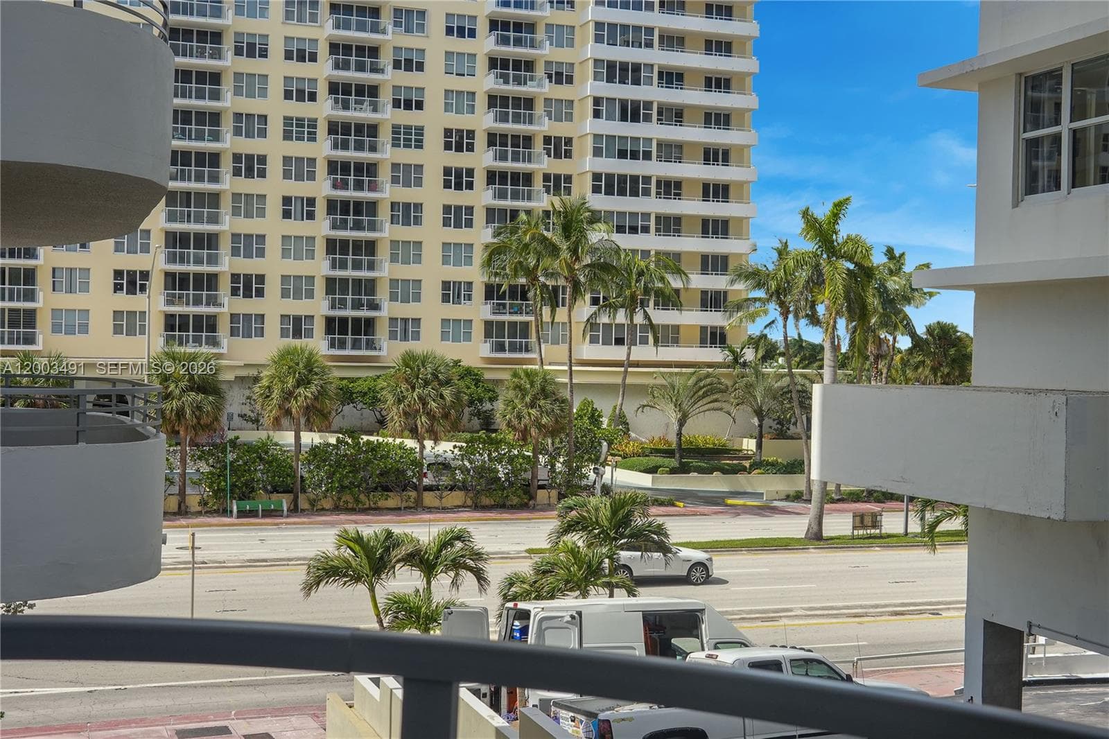 A12003491 — Miami Beach — 19