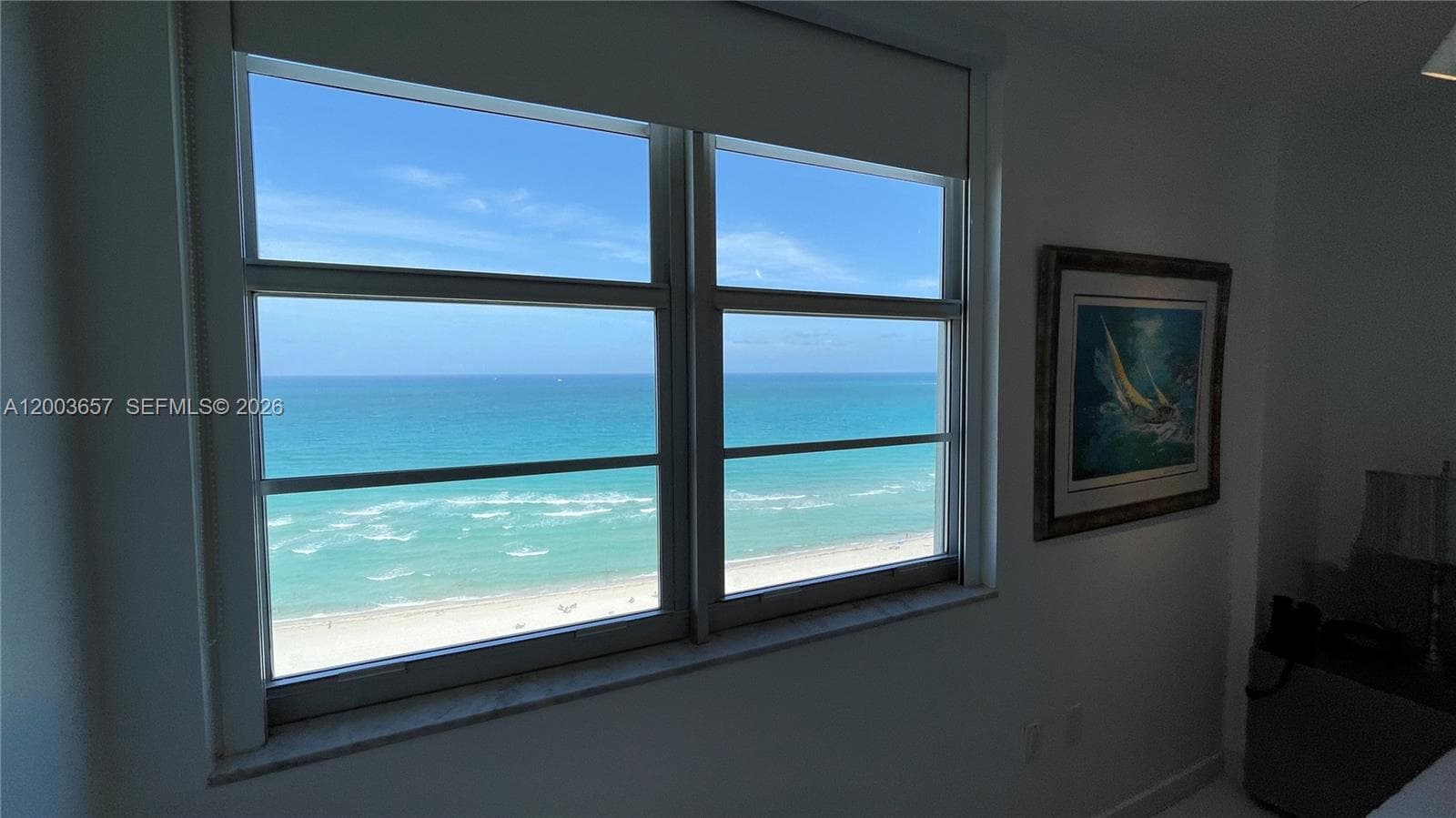 A12003657 — Miami Beach — 6